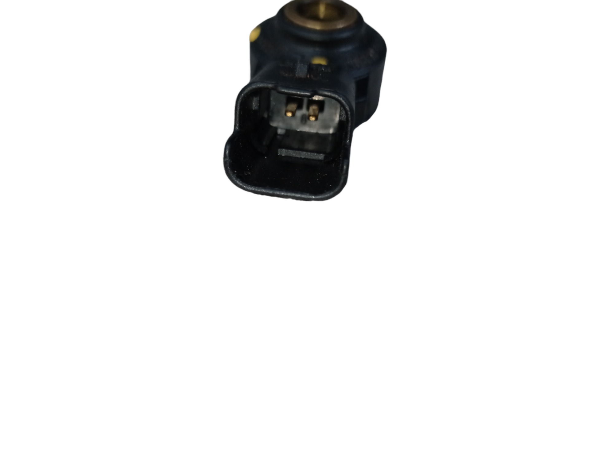 Sensor Detonaçao Peugeot 308 206 207 C3 C4 9645311480 V311 6