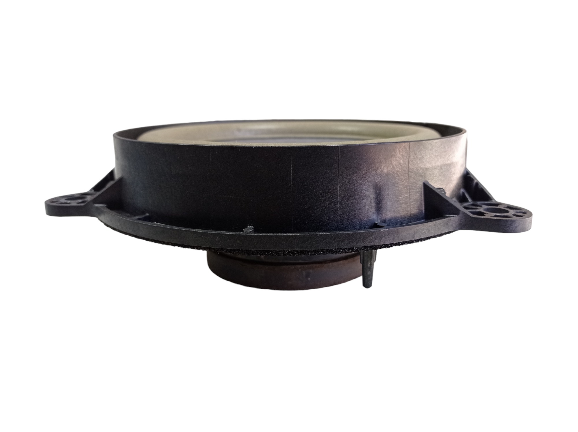 Alto Falante Porta Dianteira Direita Nissan Altima 2014 V564 4