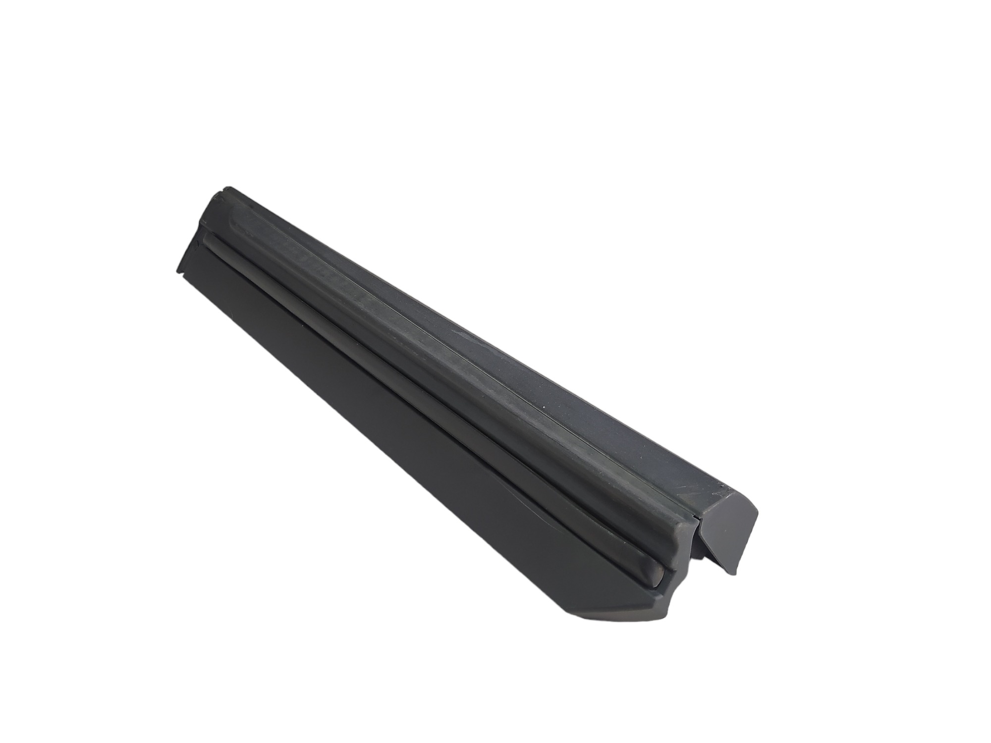 Aplique Porta Traseira Direita Lexus Rx450hl 3.5 2021 V576 2