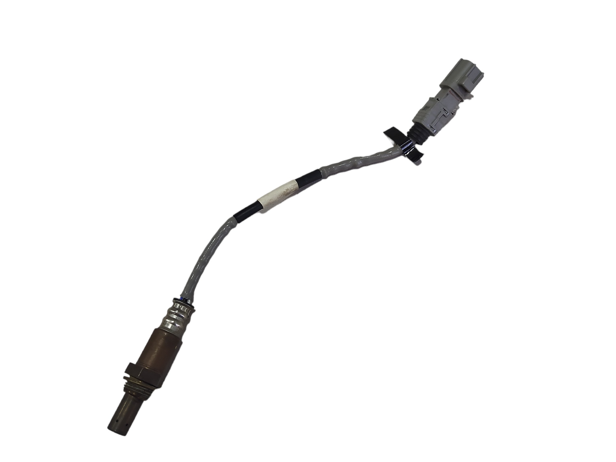 Sonda Lambda Secundária Lexus Rx450hl 3.5 2021 V576 2