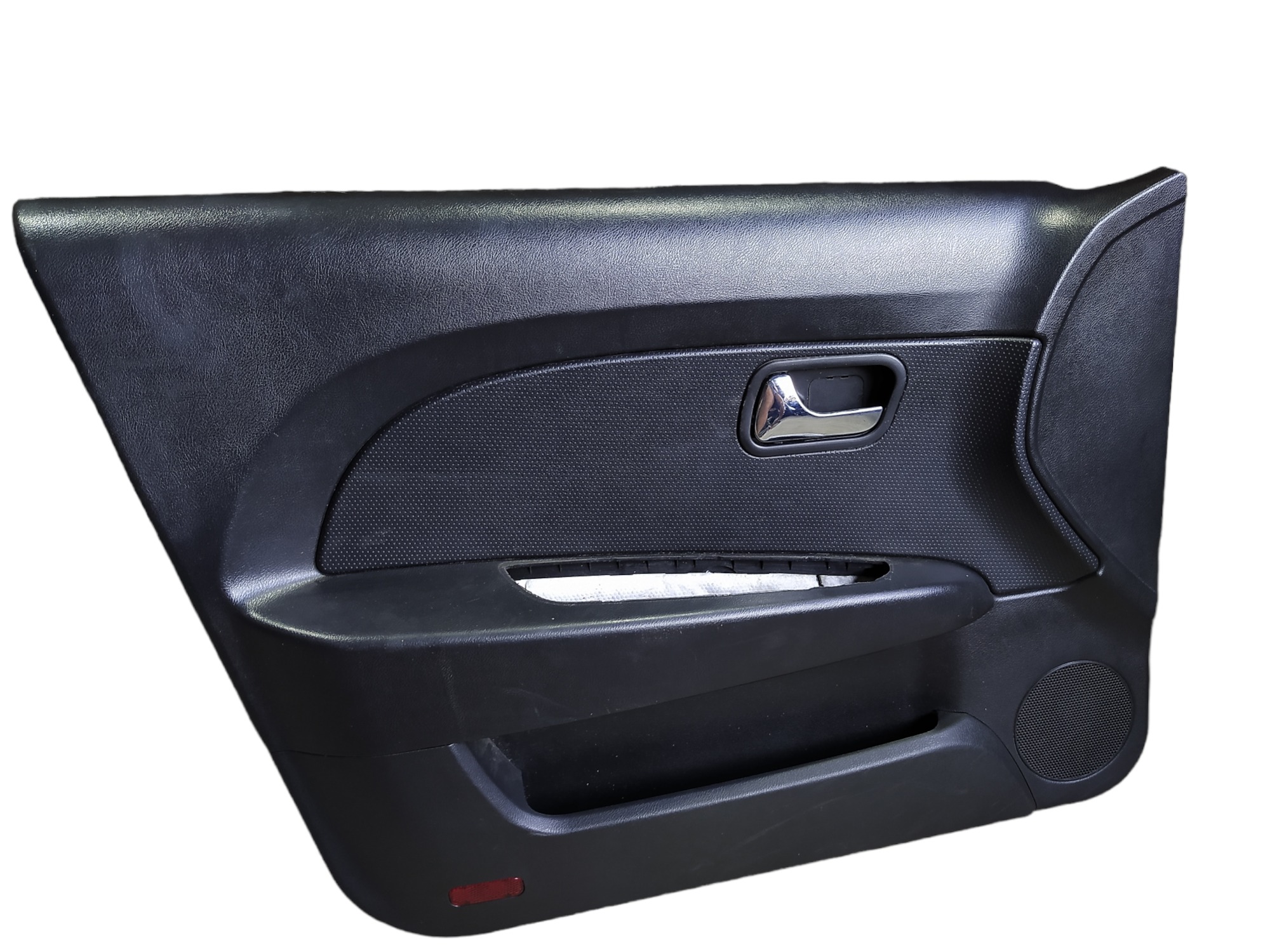 Forro Porta Dianteiro Esquerdo Chery Celer 2013 V470 1