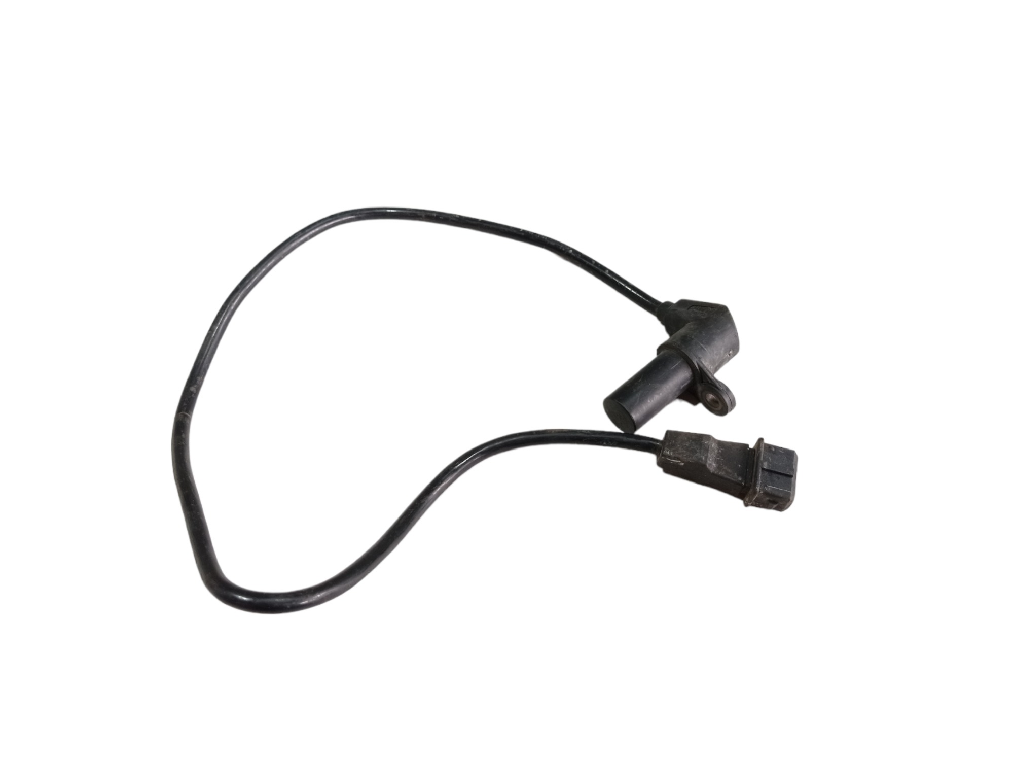 Sensor Rotação Gm Corsa Celta Montana Meriva 2004 2012 Vl 7
