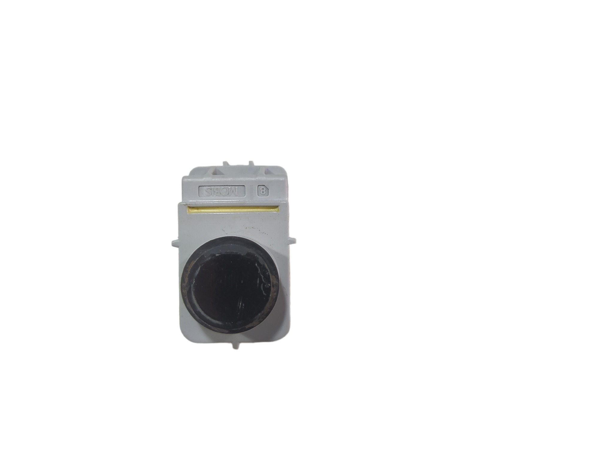 Sensor De Ré Kia Cadenza 2013 V547 2