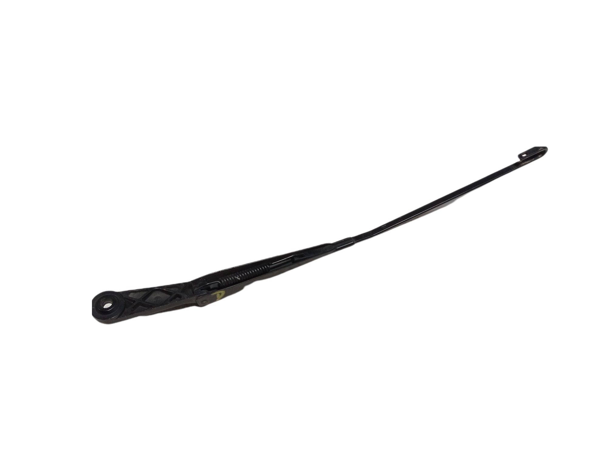 Haste Direita Limpador Parabrisa Palio Fire Flex 2006 V171 1