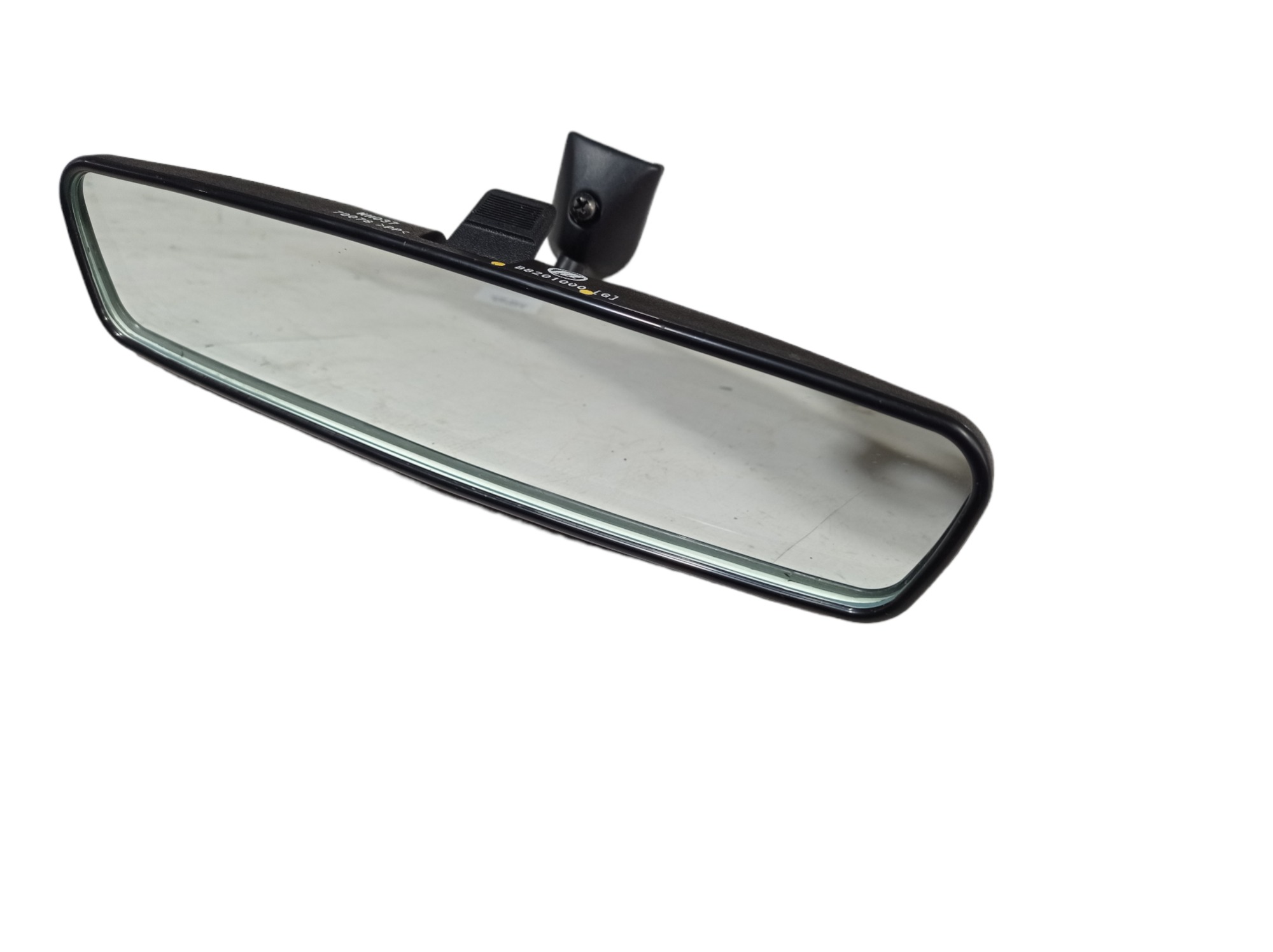 Retrovisor Interno Lifan X60 2015 B8201000 V466 4