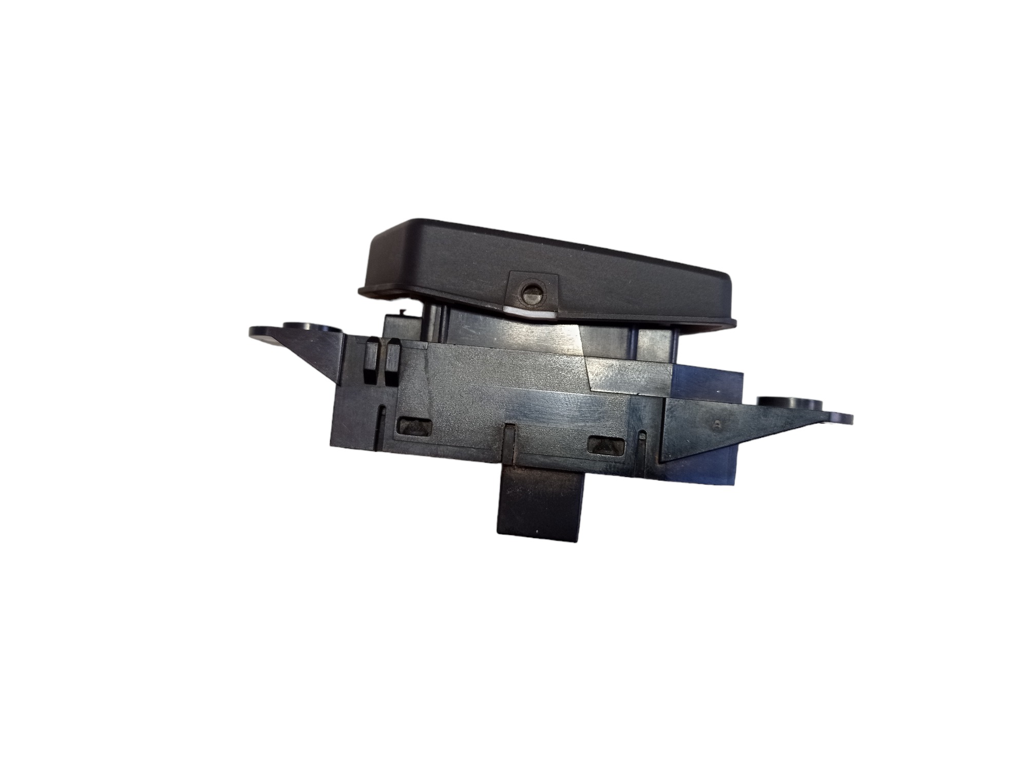 Botao Trava Eletrica Chevrolet Sonic 2011 A 2014 6