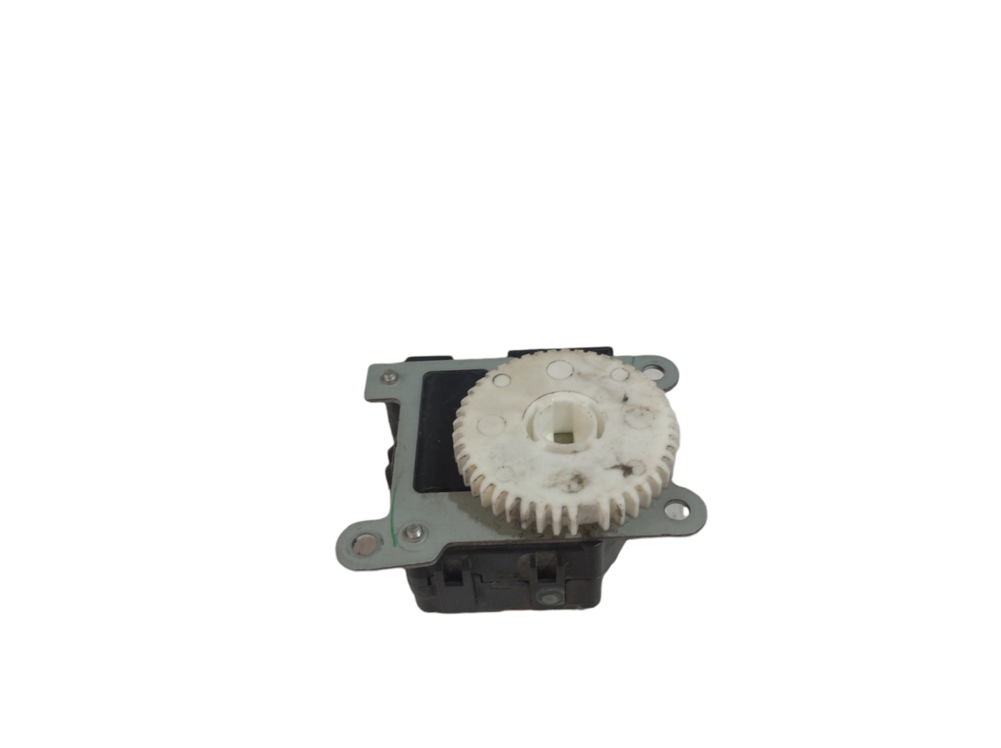 Motor Atuador Caixa Ar Condicionado Lexus Is250 F Sport V434 2