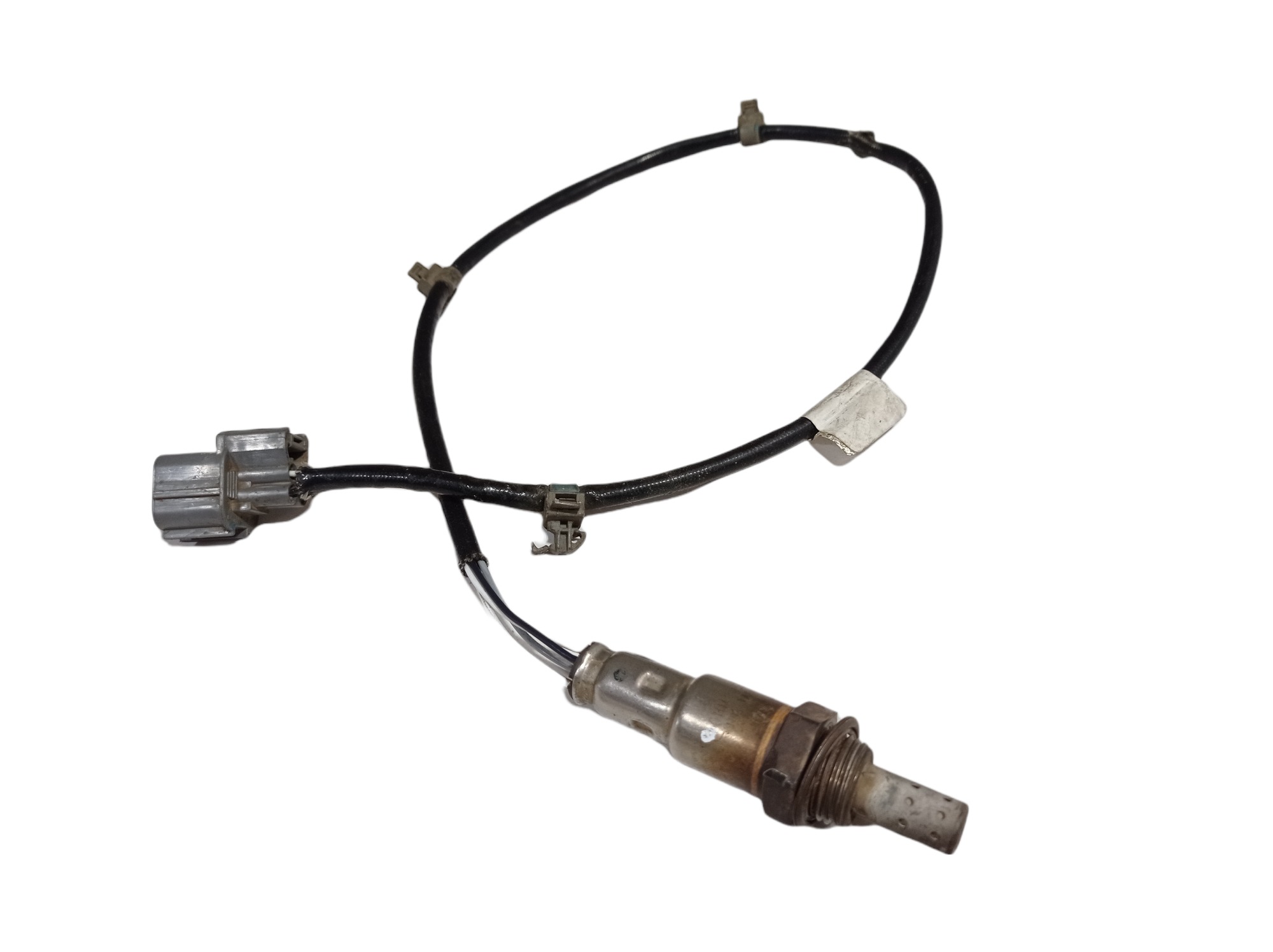 Sonda Lambda Honda Fit 1.4 2004 2007 V35 2