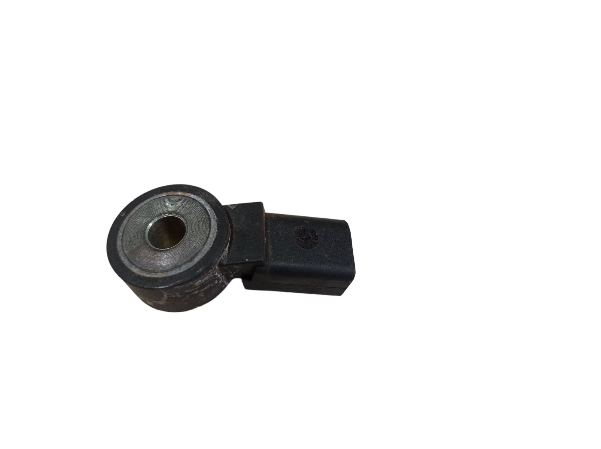 Sensor Detonação Vw Golf 1.6 2009 030905377c V566 5