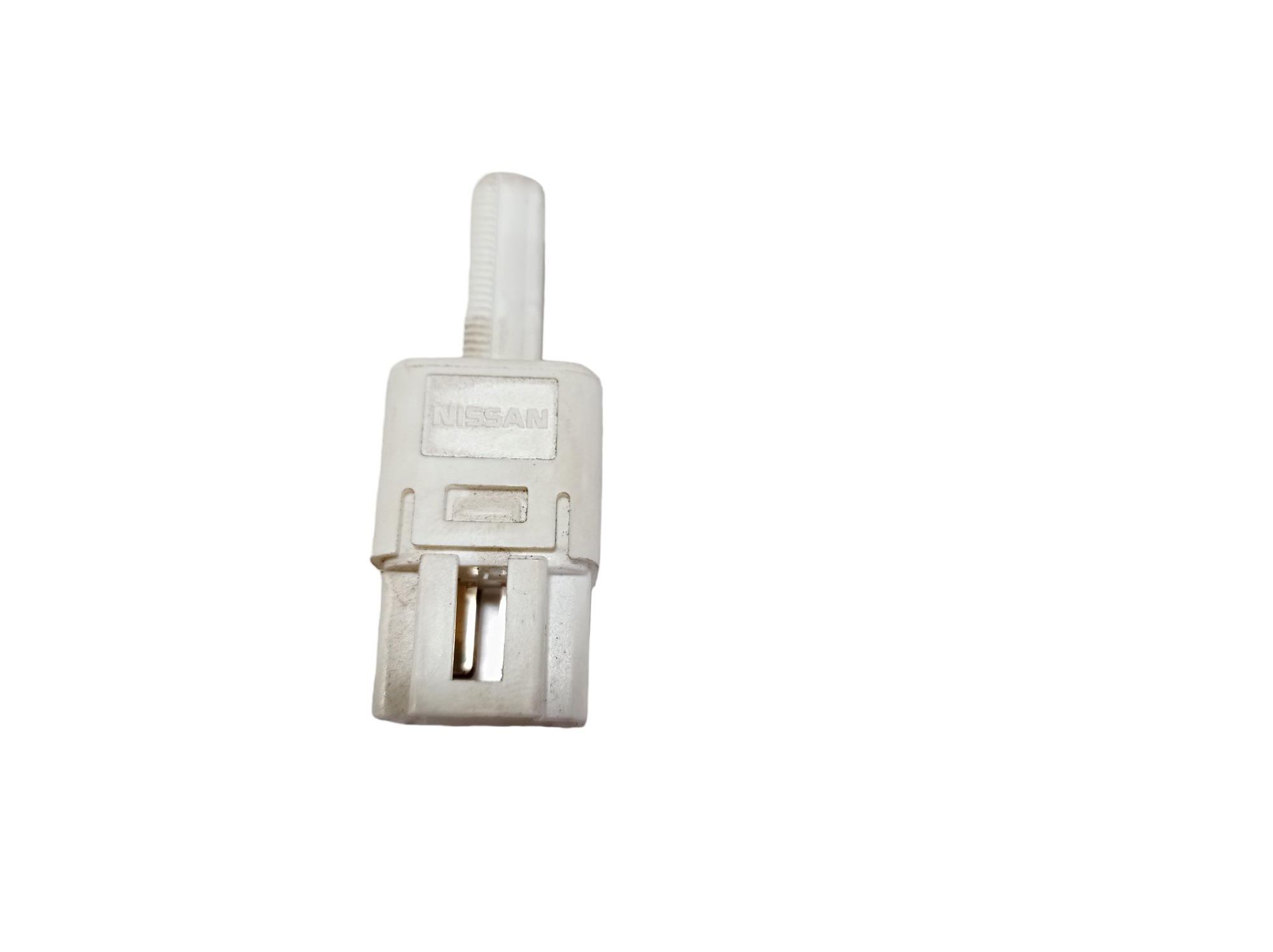 Sensor Pedal Freio Nissan Altima Sl 2.5 2014 V564 2