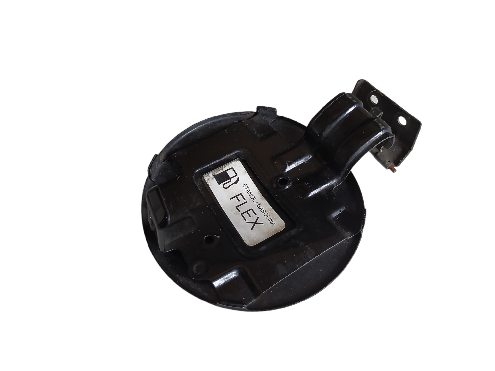Portinhola Tanque Combustível Chery Celer 2013 A 2015 V470 5