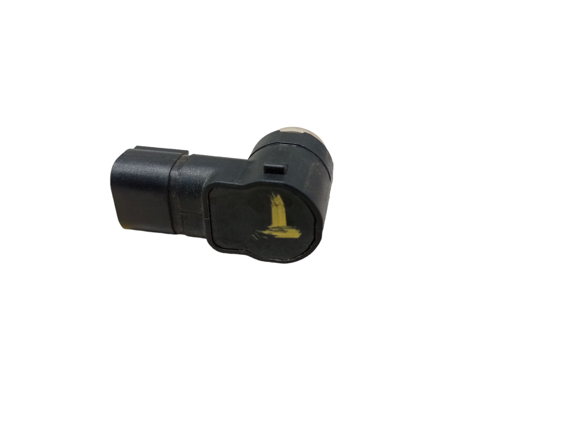 Sensor Estacionamento Traseiro Chery Arrizo 5 Rxt 2019 V558 5