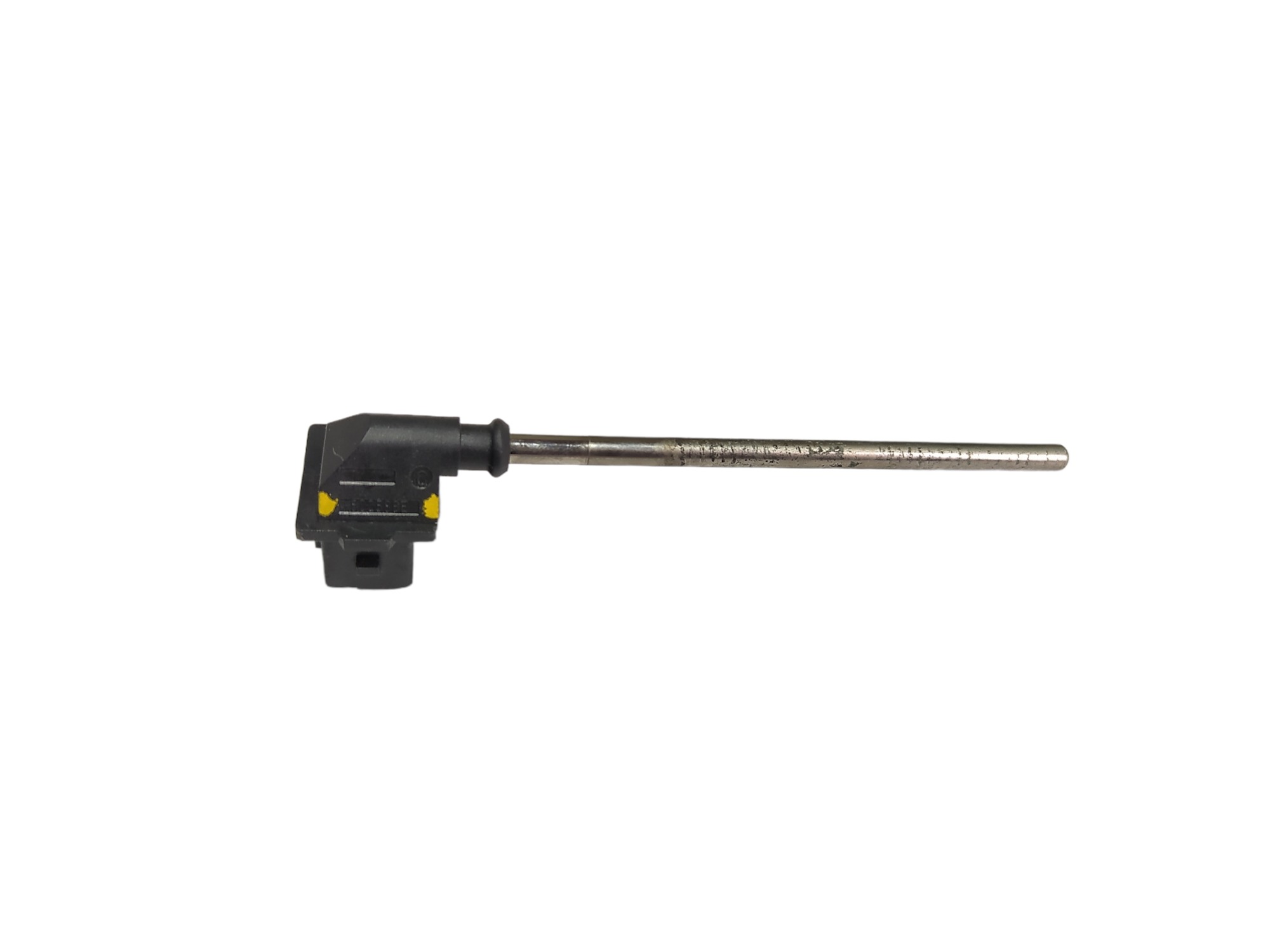 Sensor Temperatura Caixa Ar Peugeot 306 1.8 1998 A 2000 V404 4