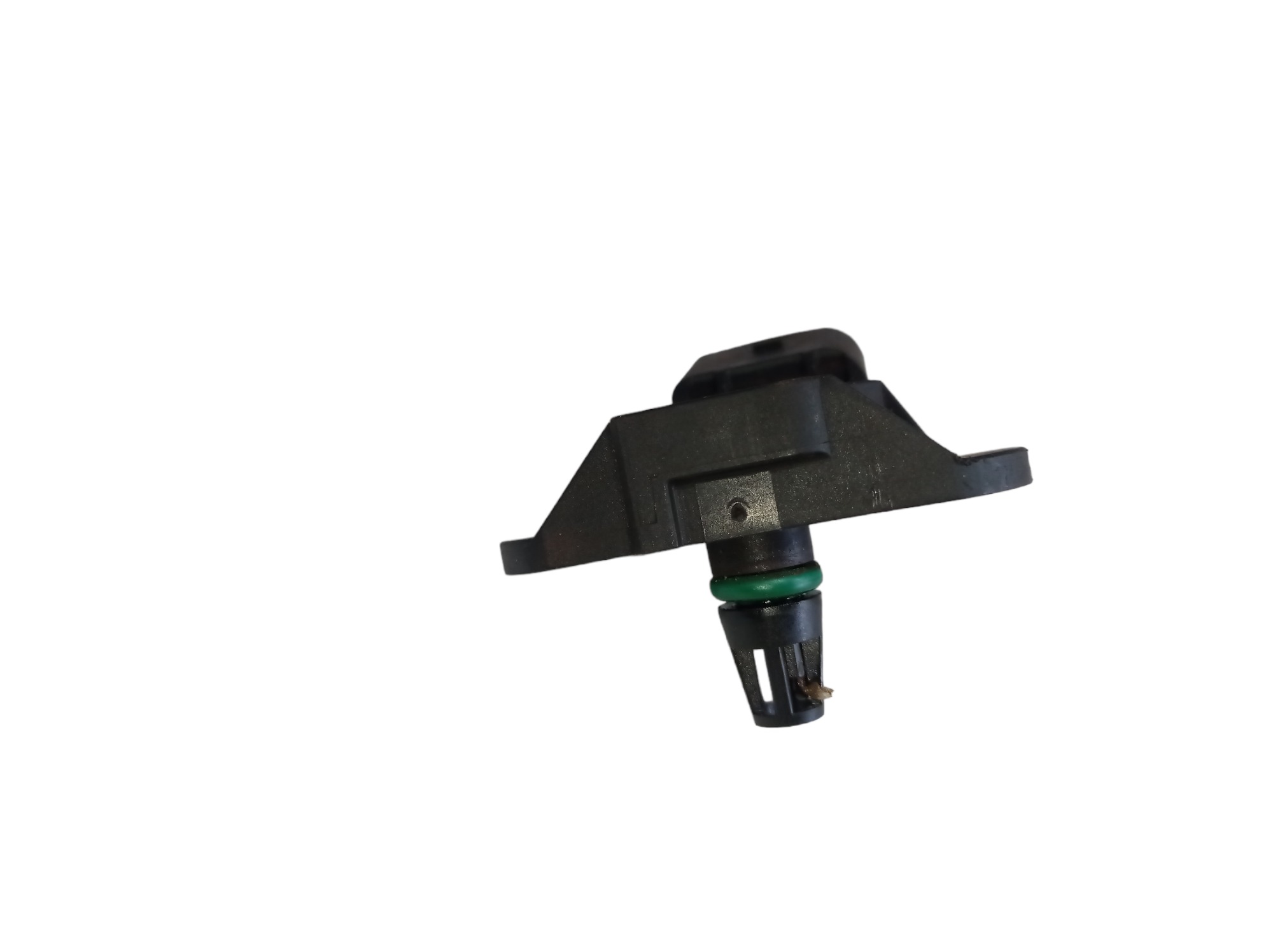 Sensor Map Vw Virtus 1.6 Msi 2017 A 2021 V559 7