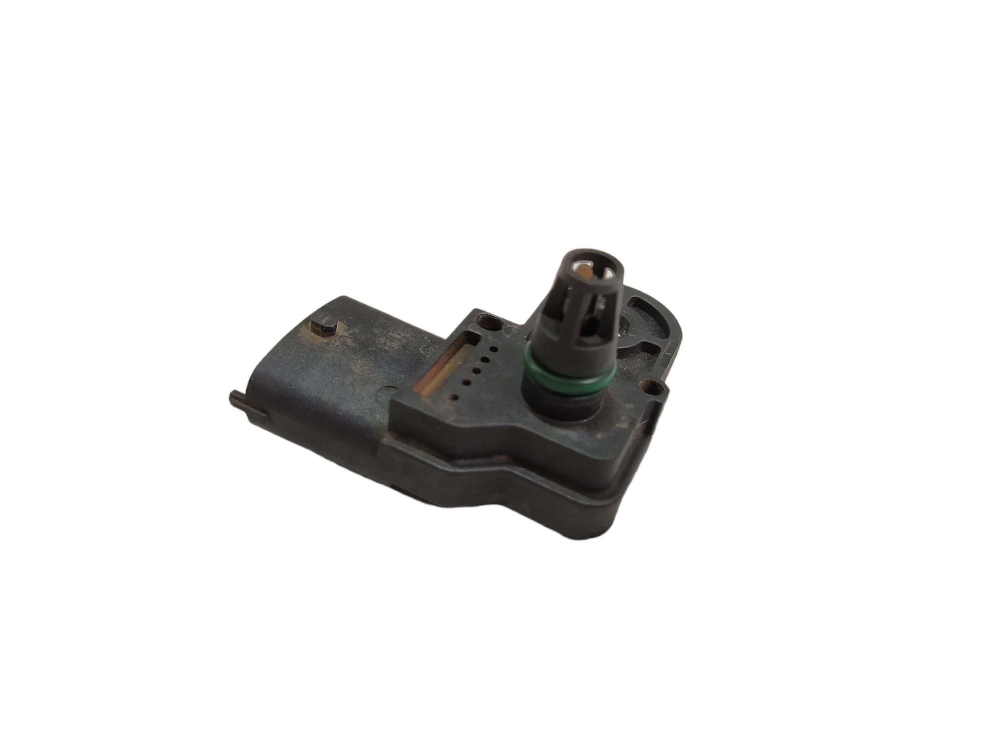 Sensor Map Fiat Palio Fire 1.8 8v 2007 2013 Vl 3