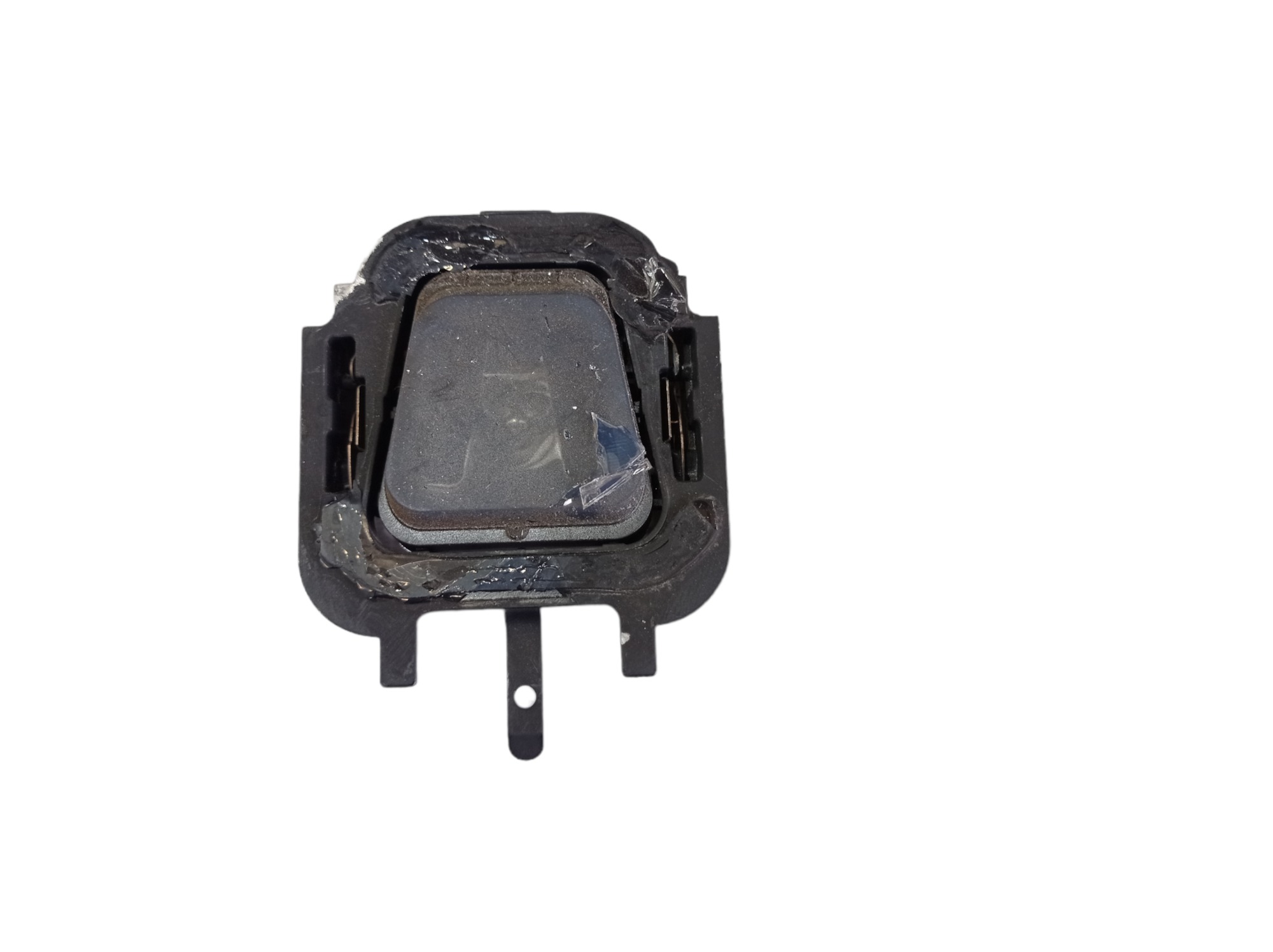 Sensor De Chuva Rover Evoque 2017 30s10136031 V548 3