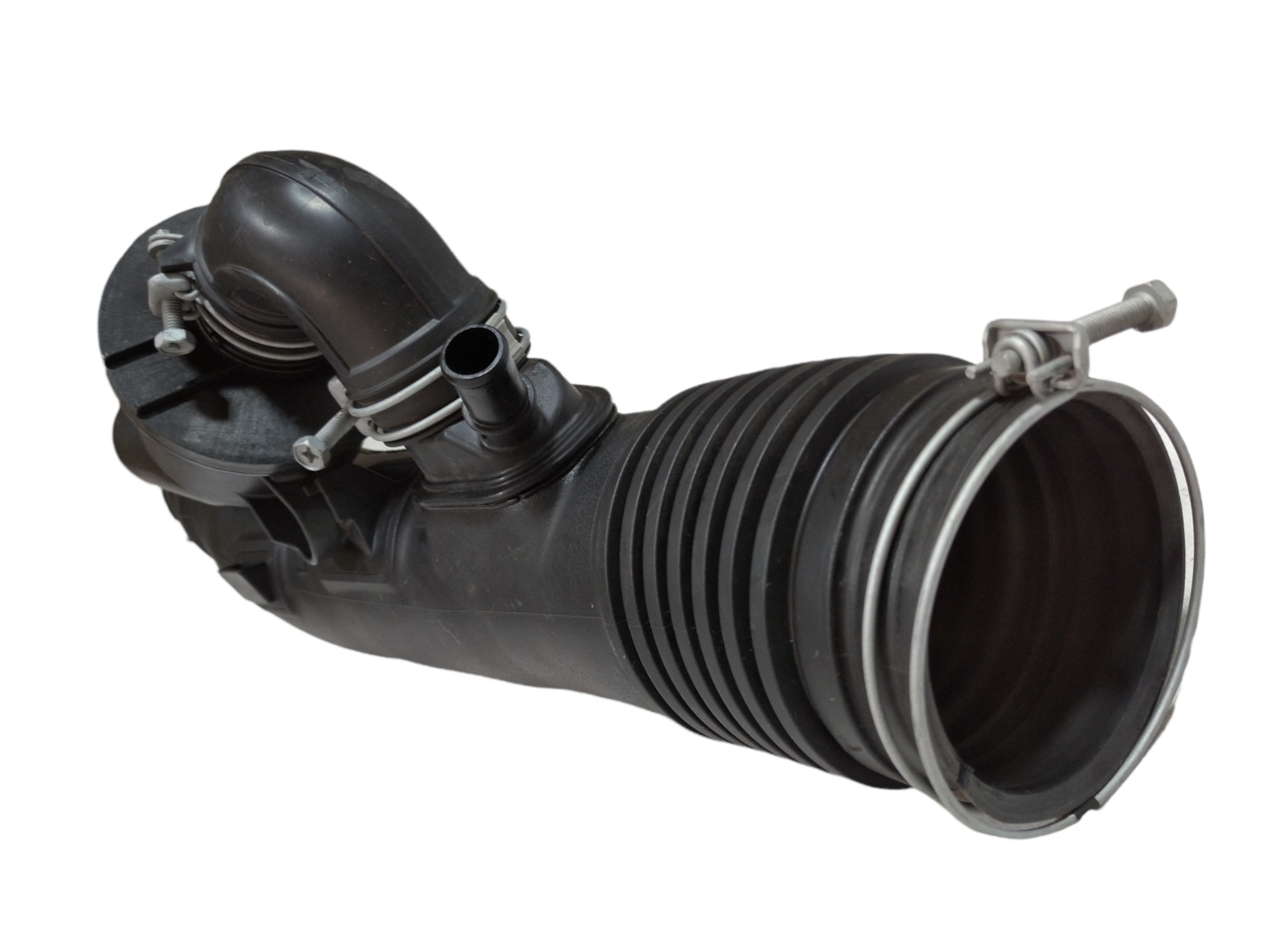 Mangueira Filtro Ar Lexus Is 250 F Sport 2015 V434 4