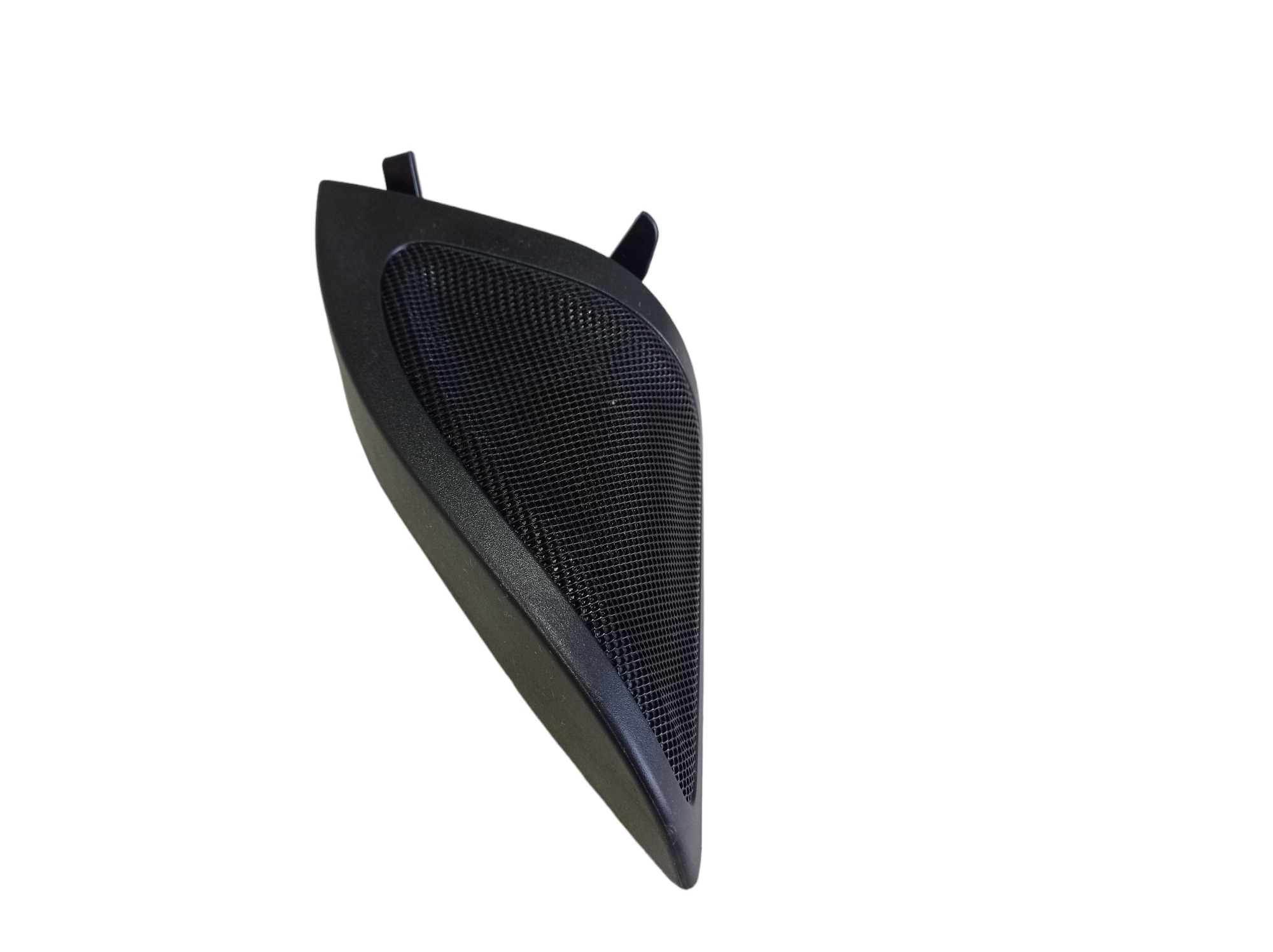 Acabamento Interno Retrovisor Esquerdo Gla 200 2016 V568 2