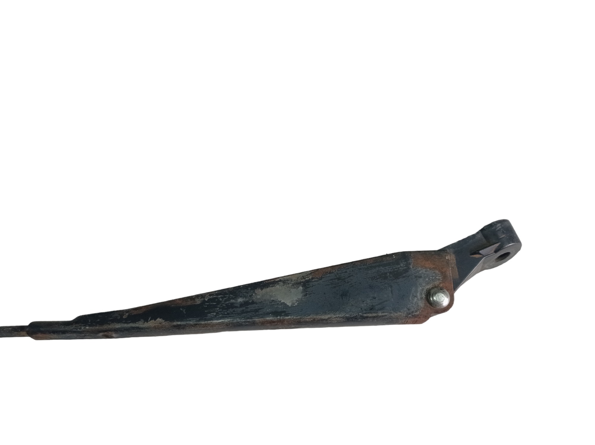 Haste Limpador Esquerdo Ford Escort 547955409a 4