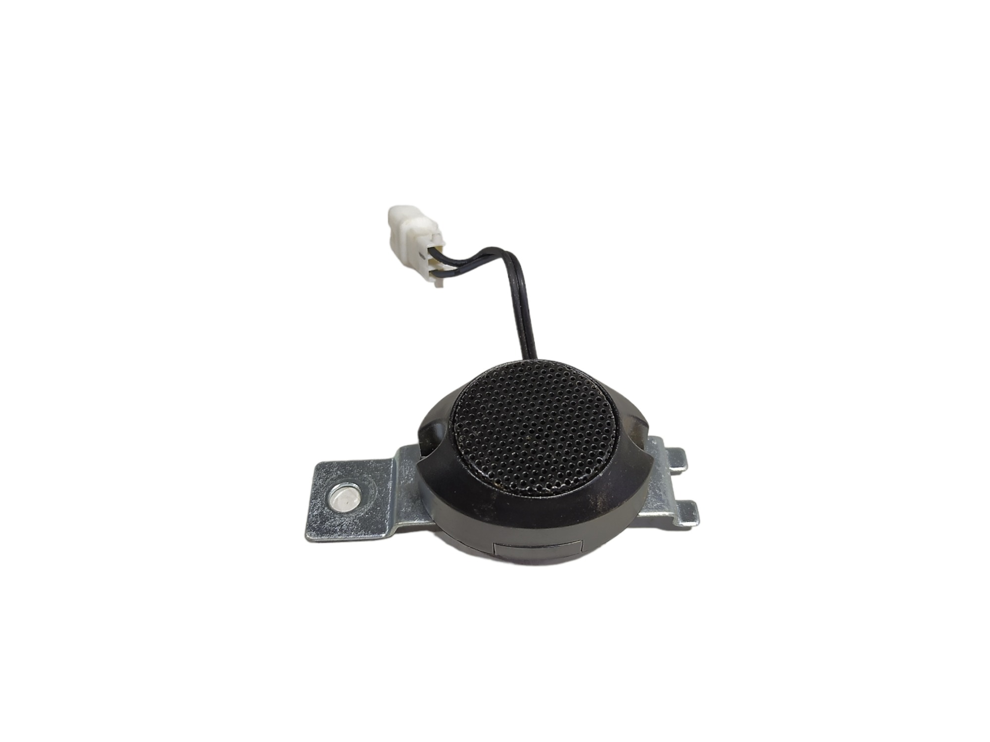 Sirene Alarme Jac T6 2.0 16v 2016 V475 Jacl22051 7
