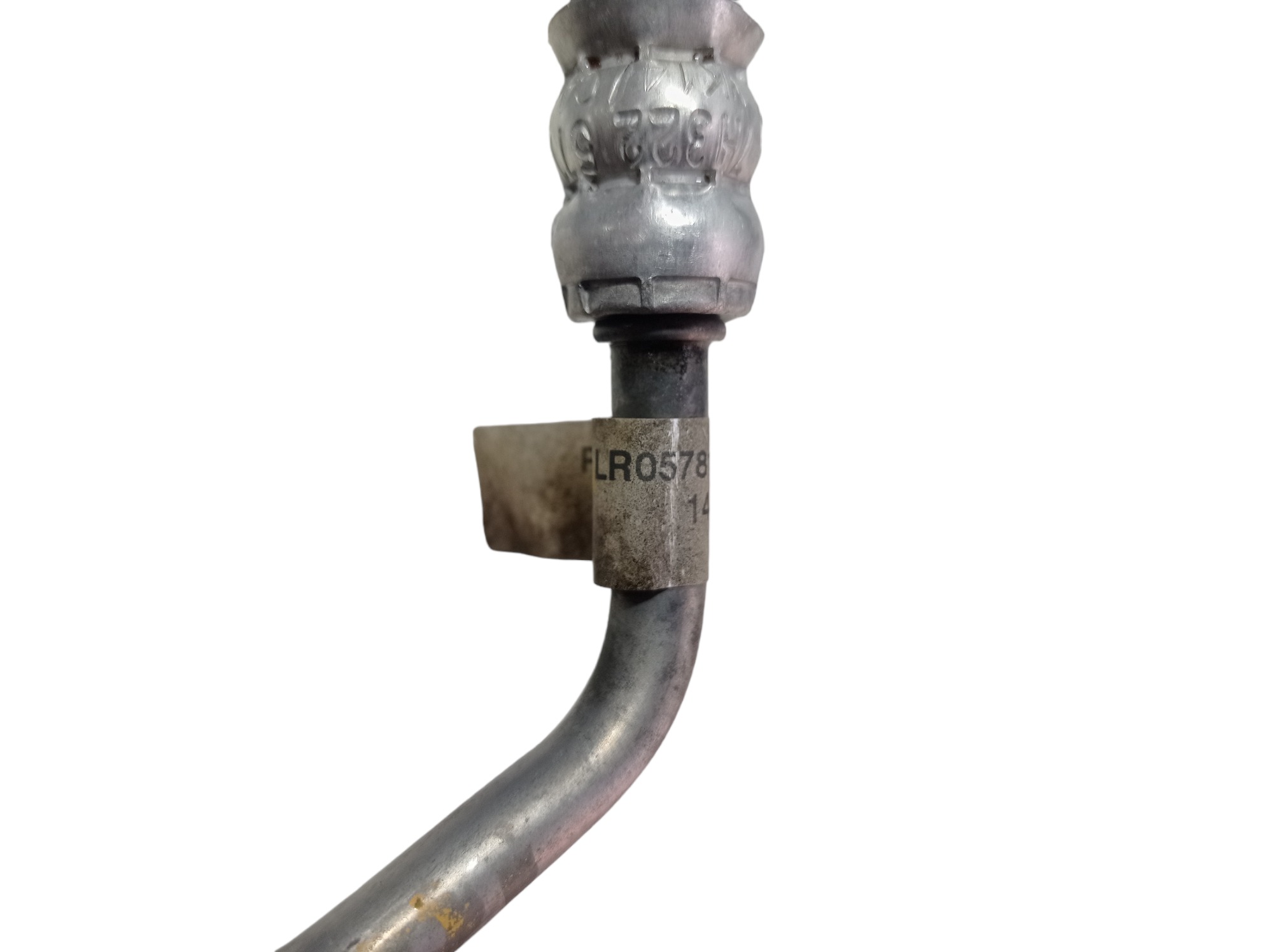 Mangueira Direção Hidráulica Land Rover Discovery 4 11 V582 8
