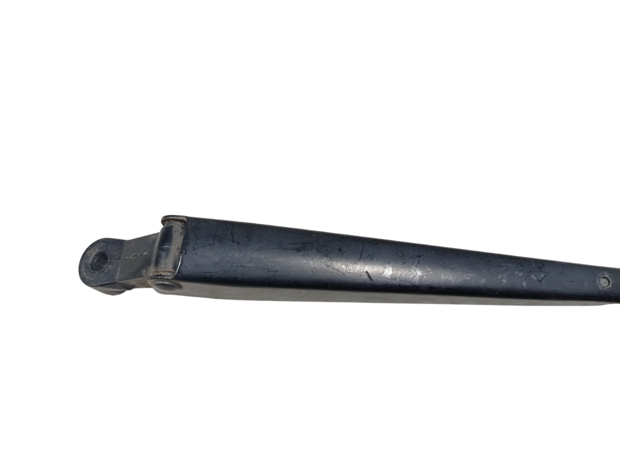 Haste Esquerda Limpador Vw Gol G3 G4 2000 375955409 Vl 4