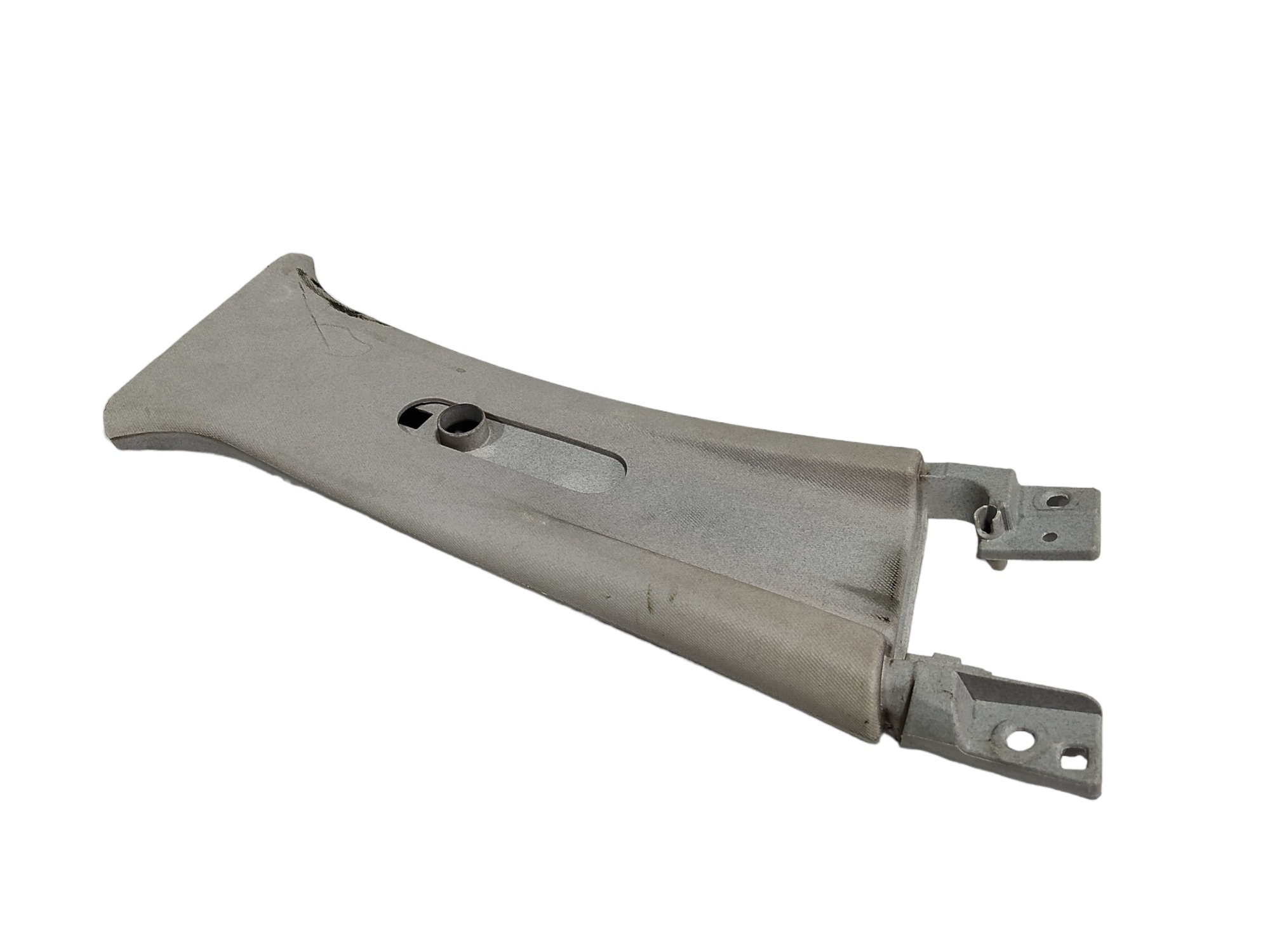 Coluna Superior Central Direita Fiat Linea 1.8 2012 V468 5