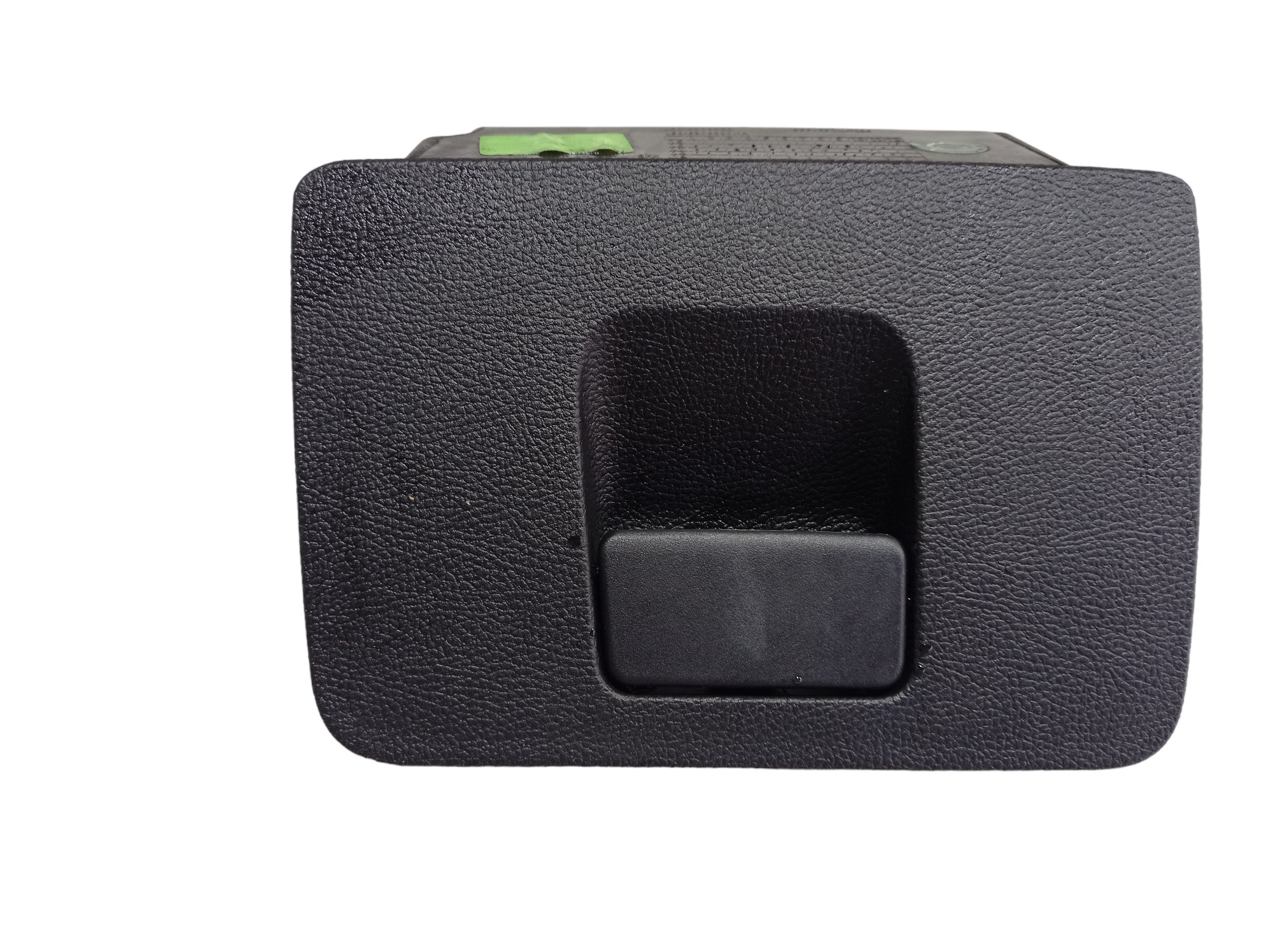 Porta Treco Chery Arrizo 5 2021 V558 J60536320 1