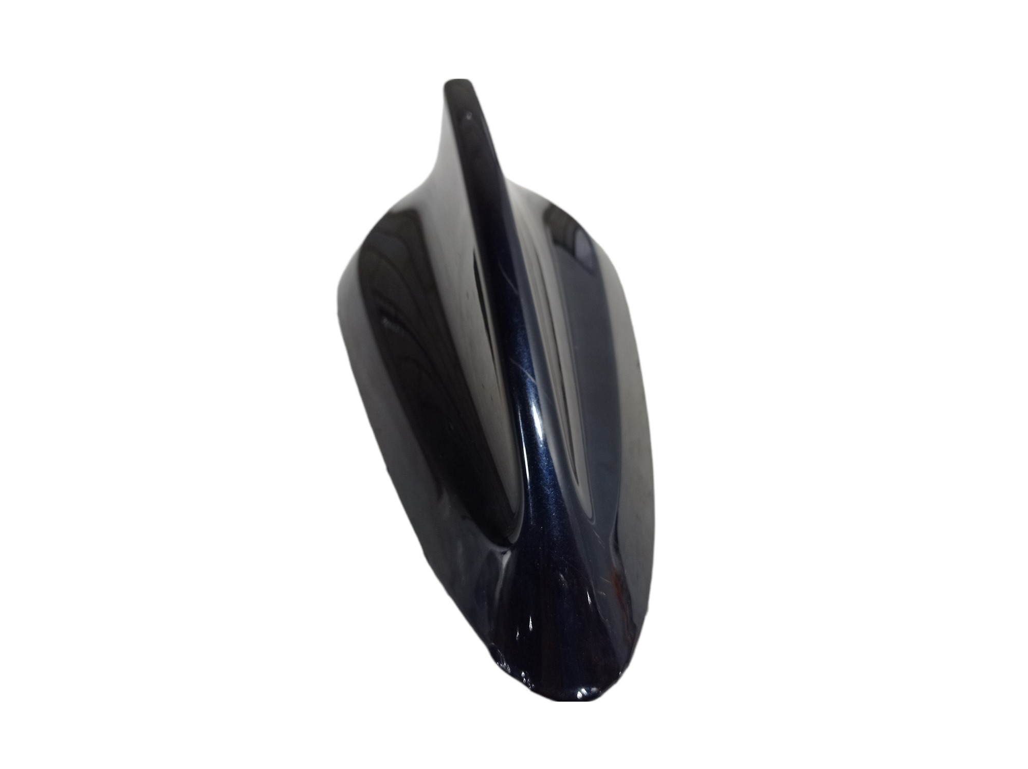 Antena Bmw X4 30i Xdrive 929148403 2019 3