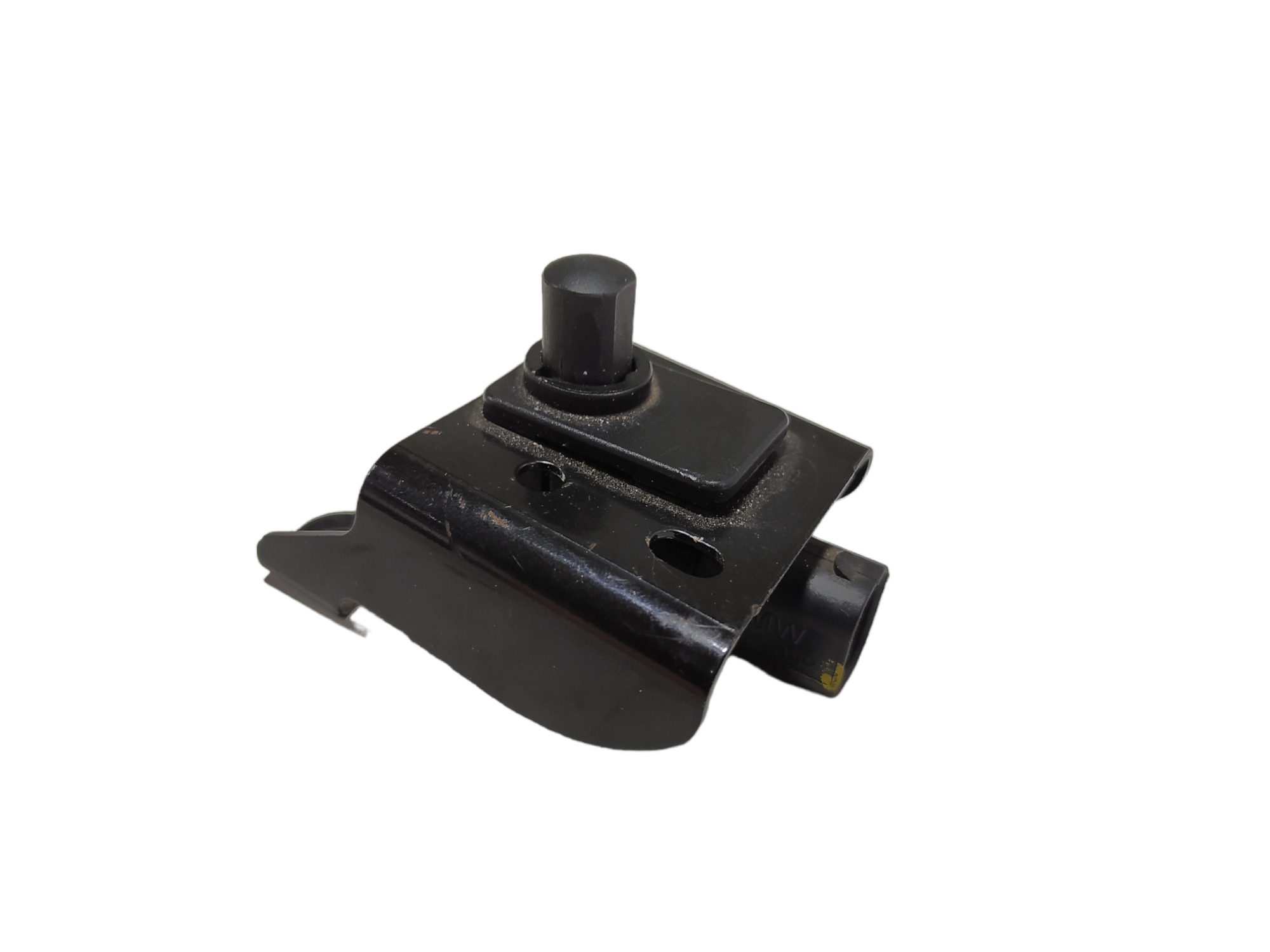 Sensor Interruptor Alarme Range Rover Vogue 2011 V546 4