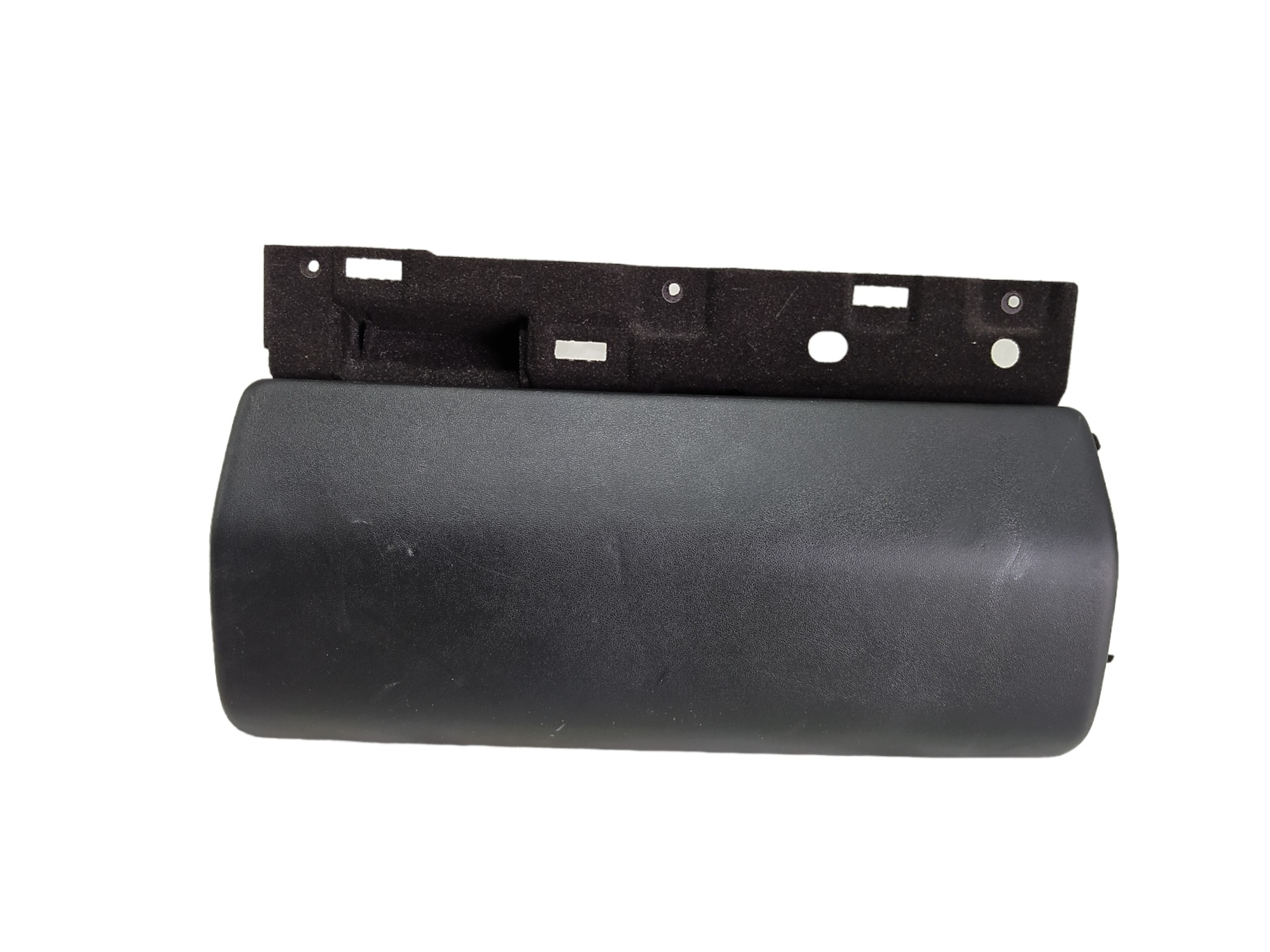 Porta Luvas Superior Range Rover Vogue 5.0 2011 V546 7