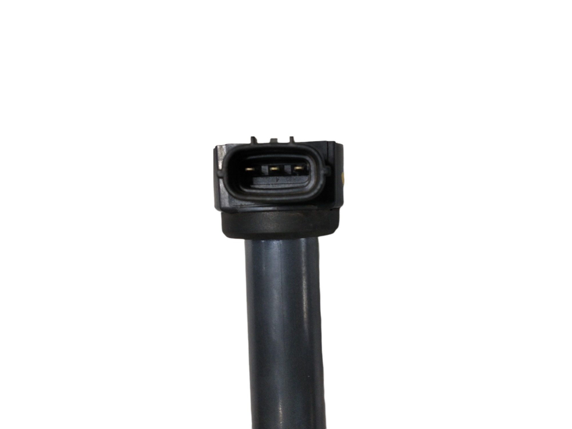 Bobina Ignição Mitsubishi Lancer G T 2.0 2012 V165 1832a016 7