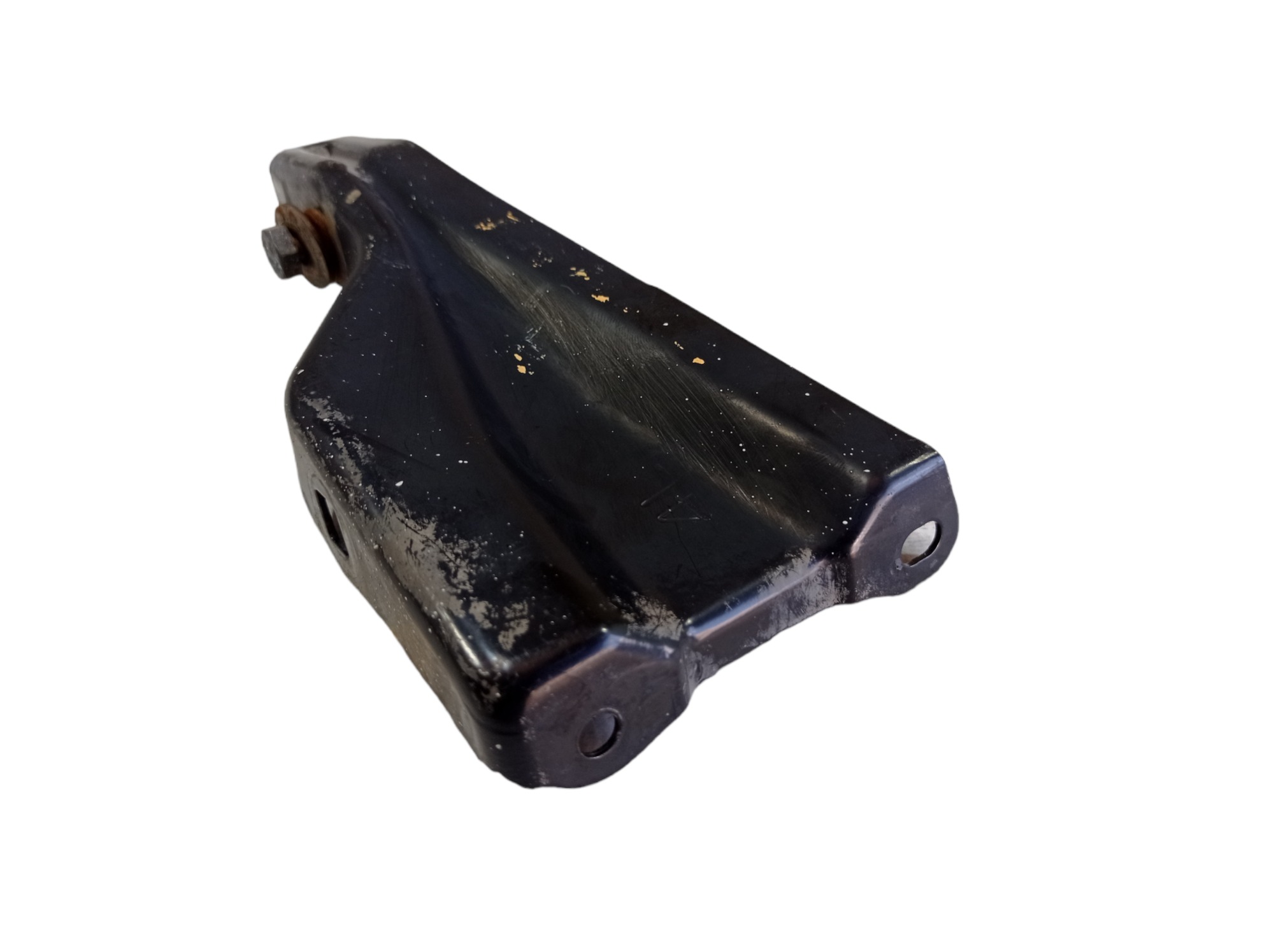 Suporte Paralama Esquerdo Land Cruiser Prado 2004 V552 1