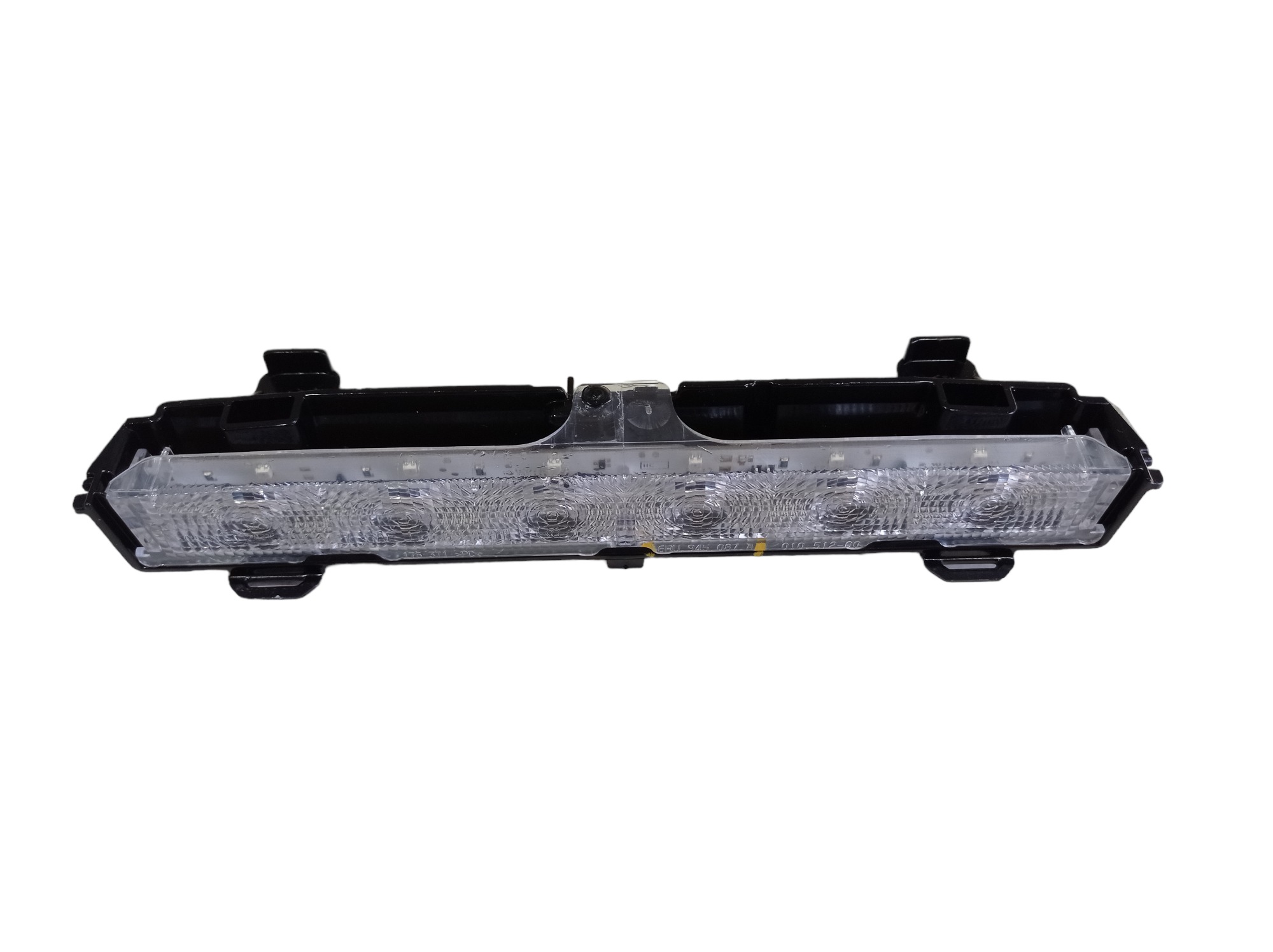 Break Light Luz Freio Vw Virtus 1.6 2017 A 2021 V559 7