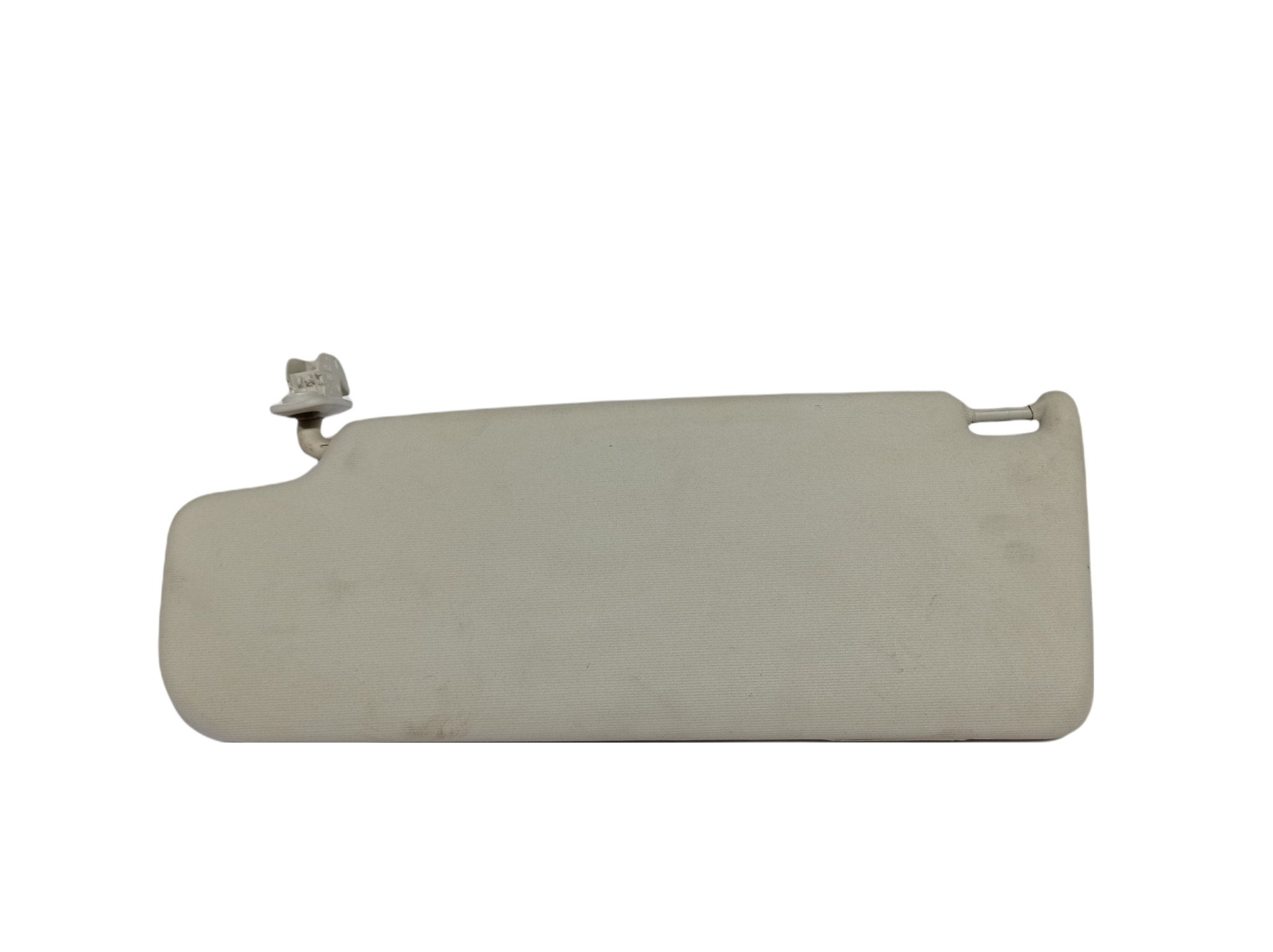 Quebra Sol Direito Vw Golf 2002 V373 4