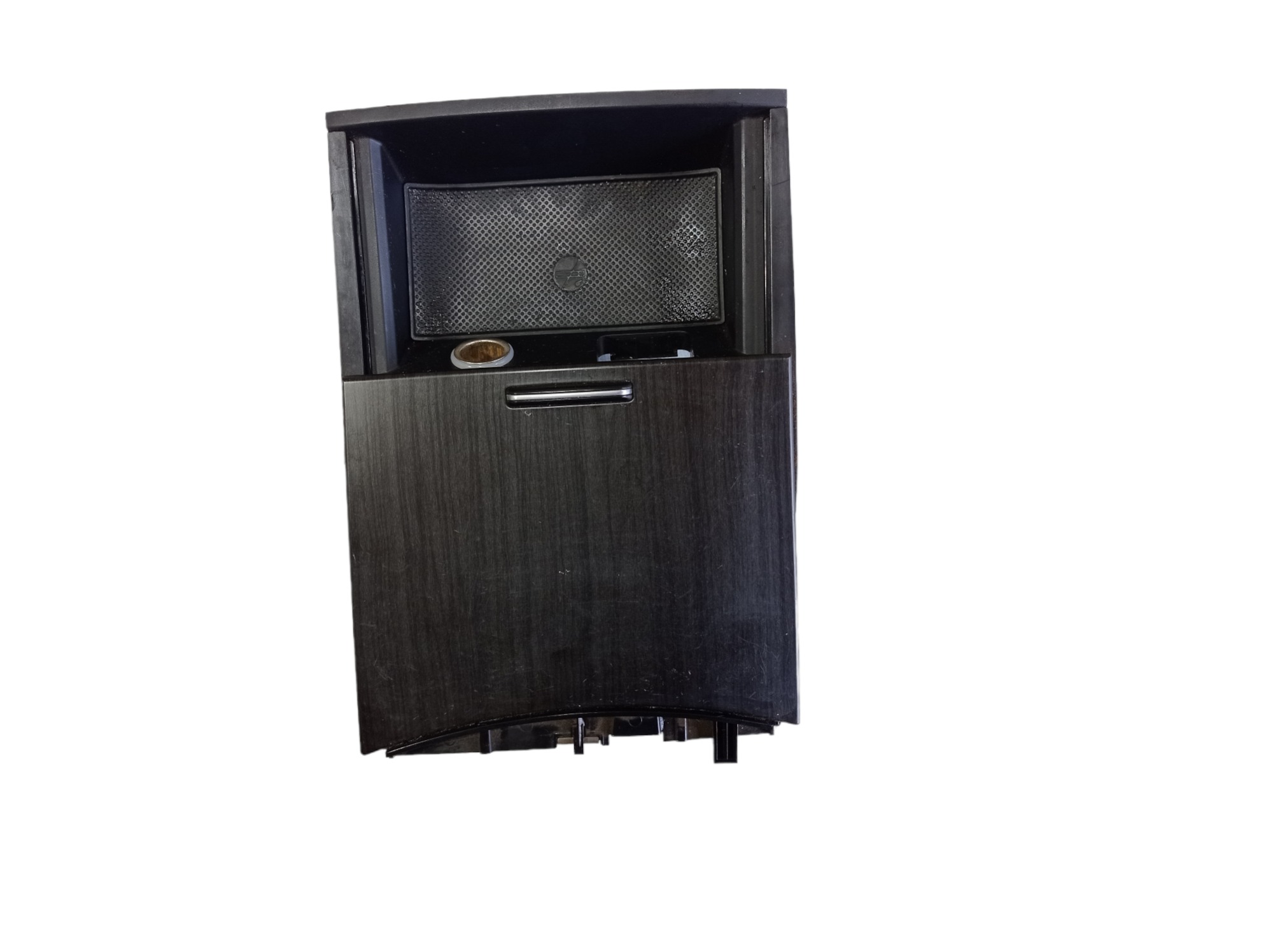 Porta Treco Kia Cadenza 2013 V547 5