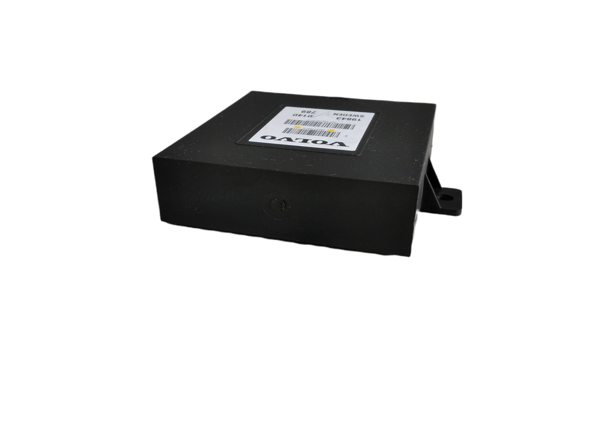 Módulo Direção Volvo S40 T4 2002 30623789a V54 2