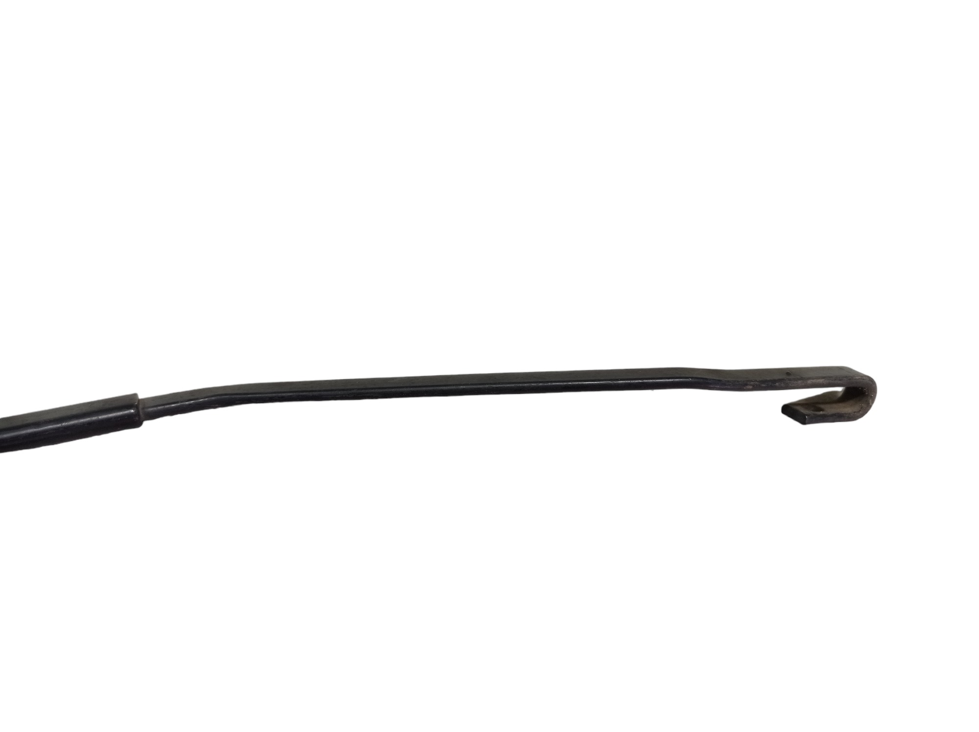 Haste Esquerda Limpador Fiat Uno Vivace 2014 51866792 Vl 1