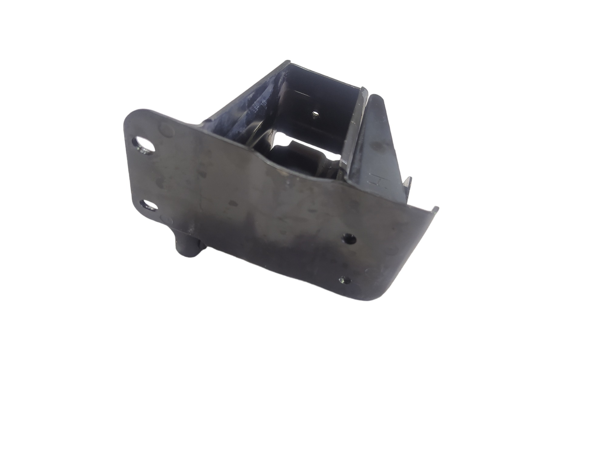 Suporte Alma Dianteiro Esquerdo Lexus Es300 3.0 1993 V571 4