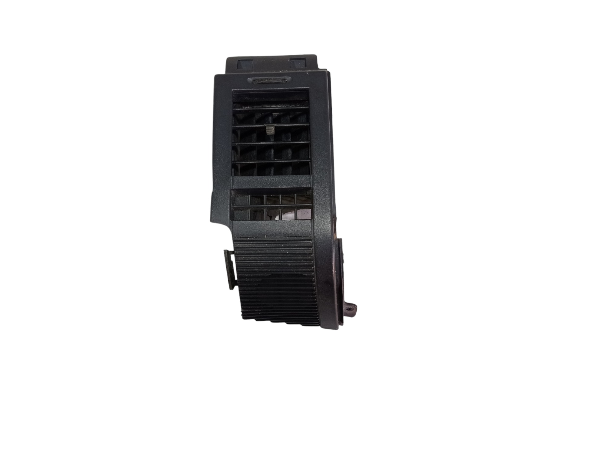 Difusor De Ar Direito Painel Jeep Cherokee Ldt 2012 V561 4
