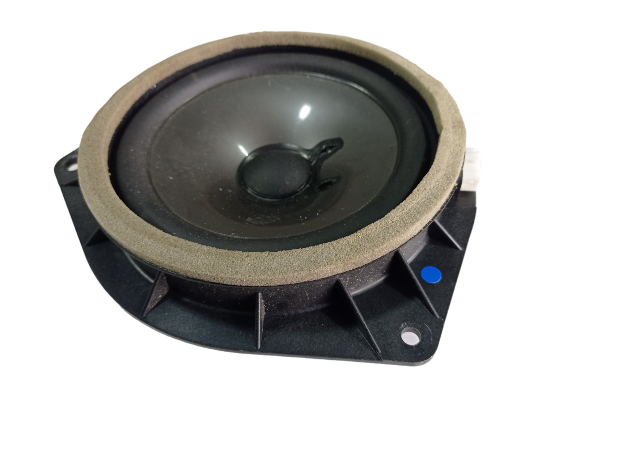 Alto Falante Porta Traseira Direita Lexus Is300 2012 V545 1