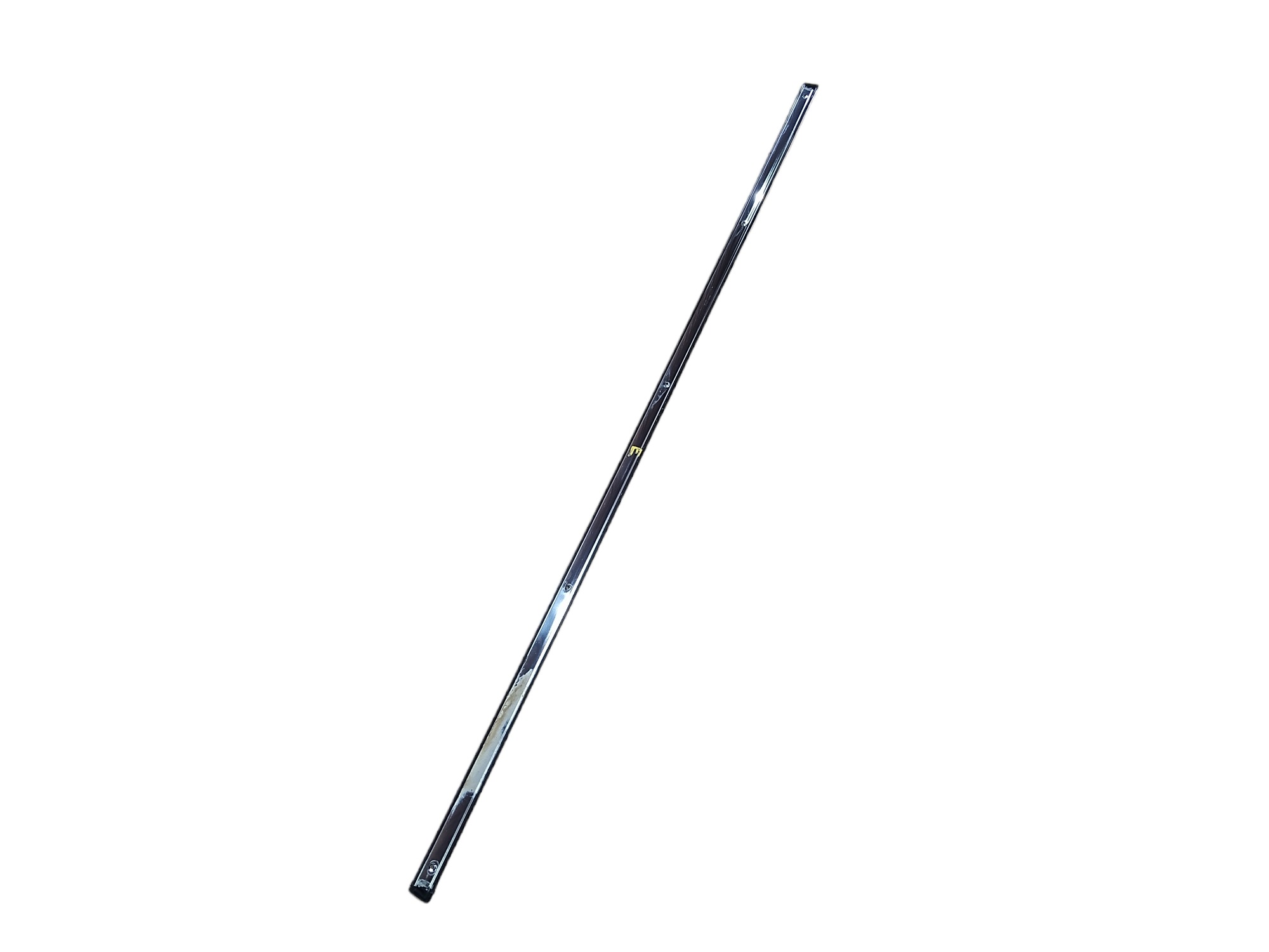 Friso Caixa Ar Esquerda Lexus Es300 3.0 1993 V571 4