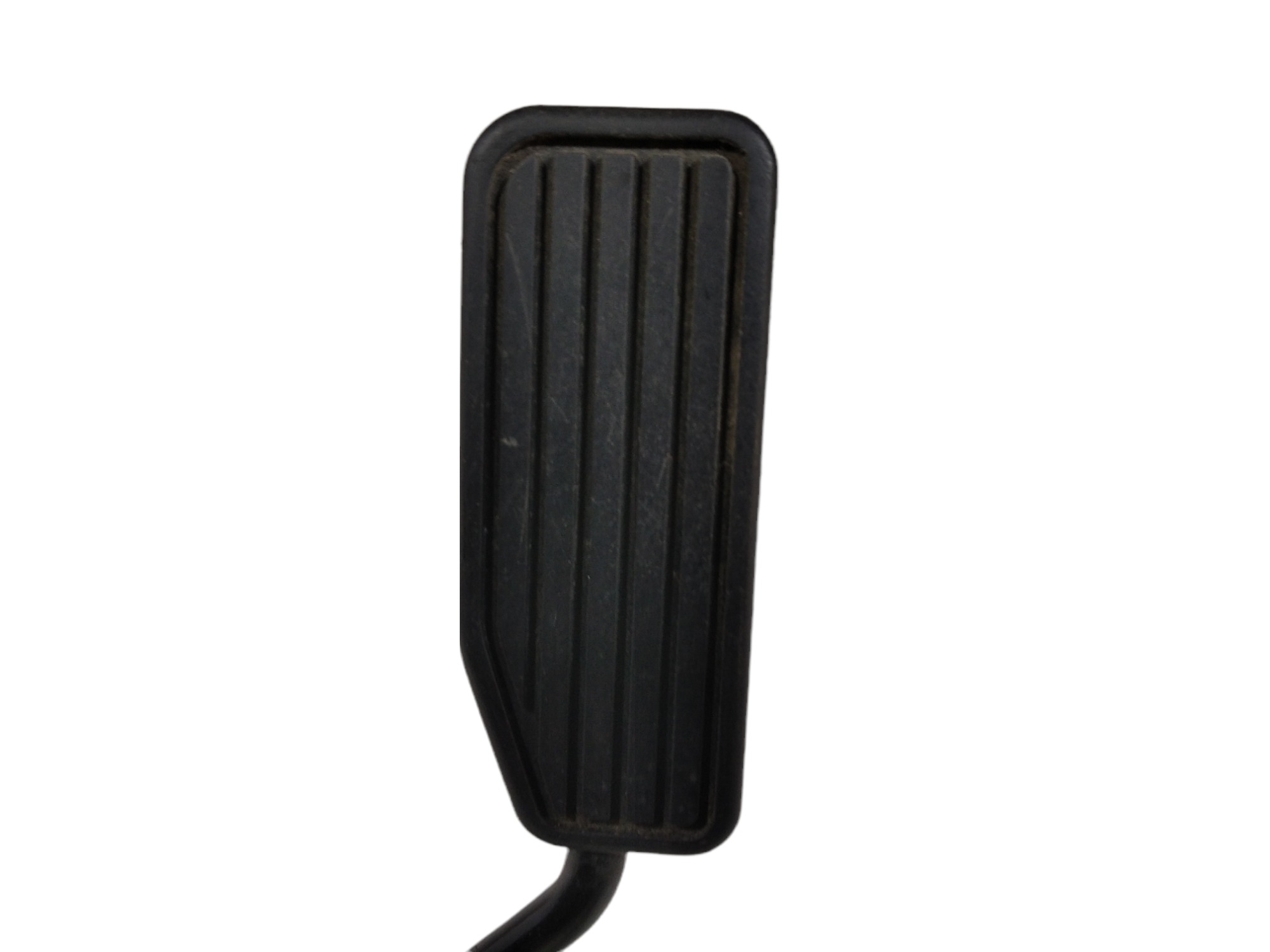 Pedal Acelerador Eletrônico Honda City 1.5 2009 V296 3