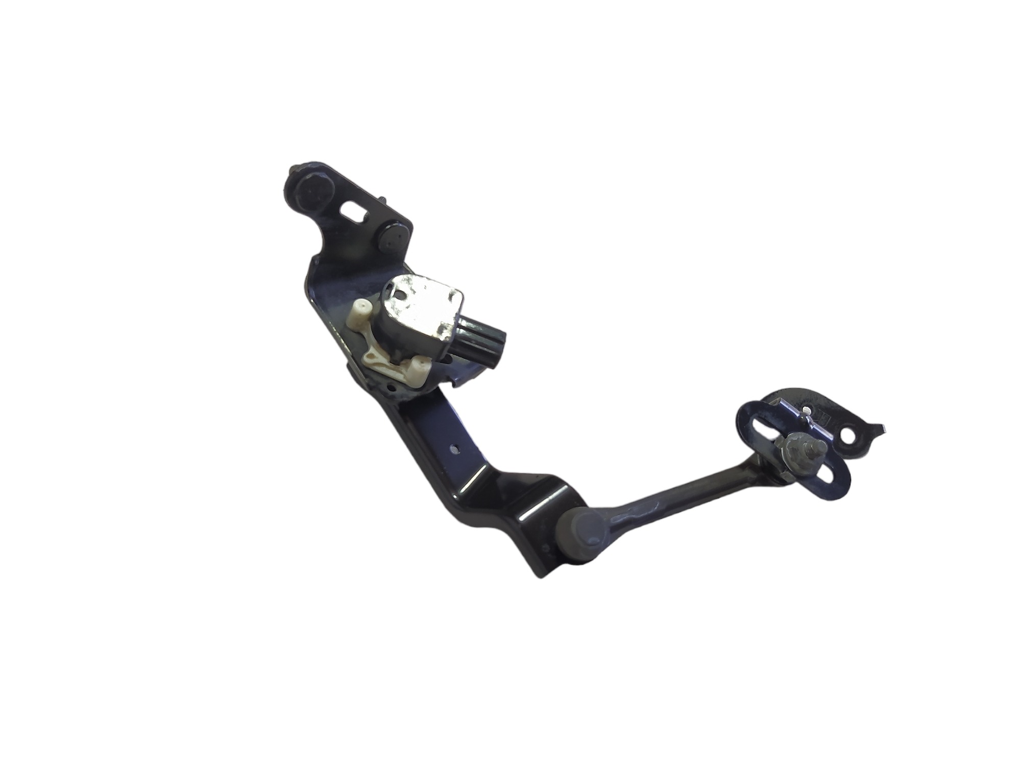 Sensor Nivel Altura Lexus Rx450hl 3.5 2021 V576 1