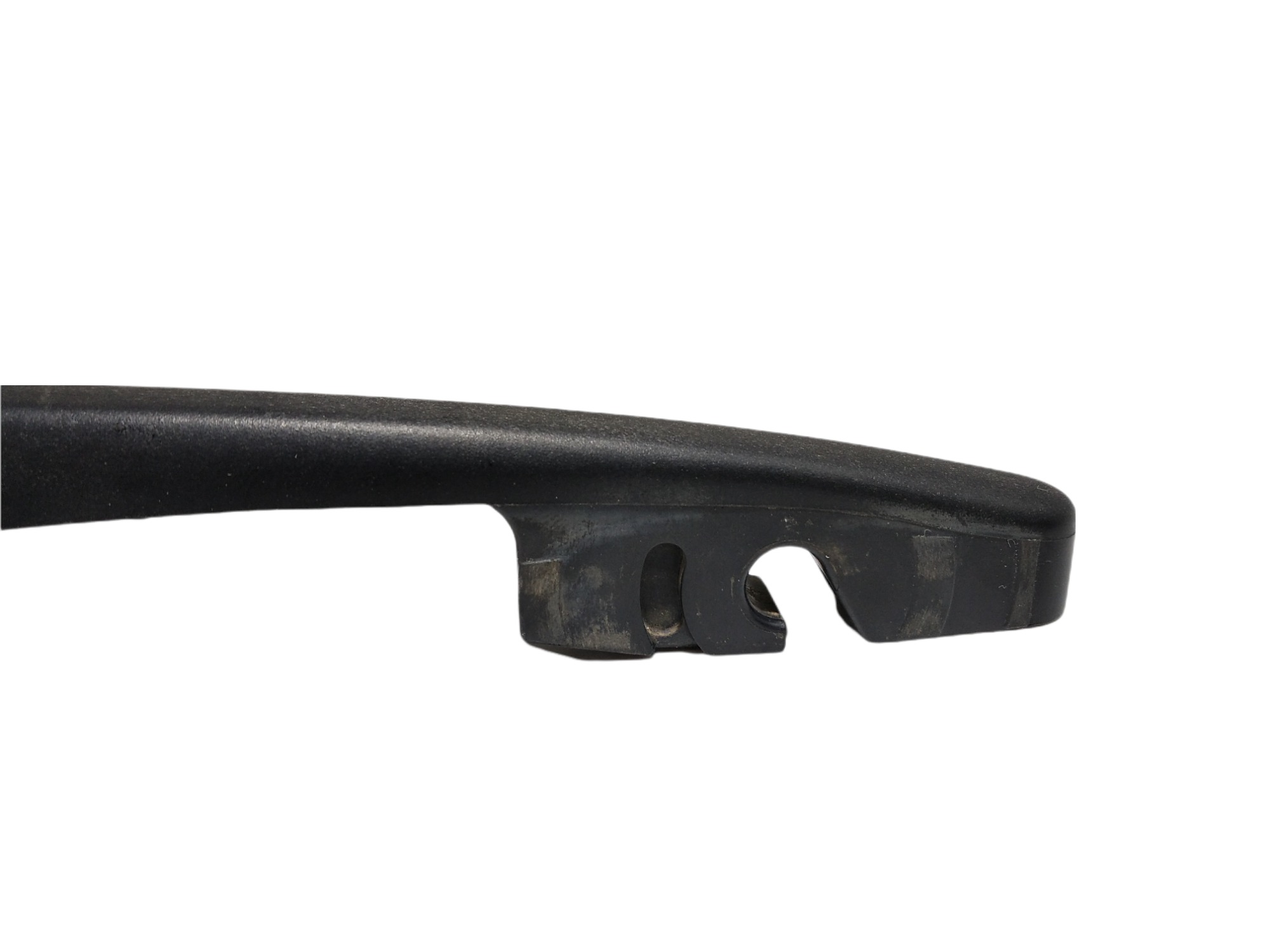 Haste Limpador Parabrisa Traseiro Subaru Impreza 2009 V375 5