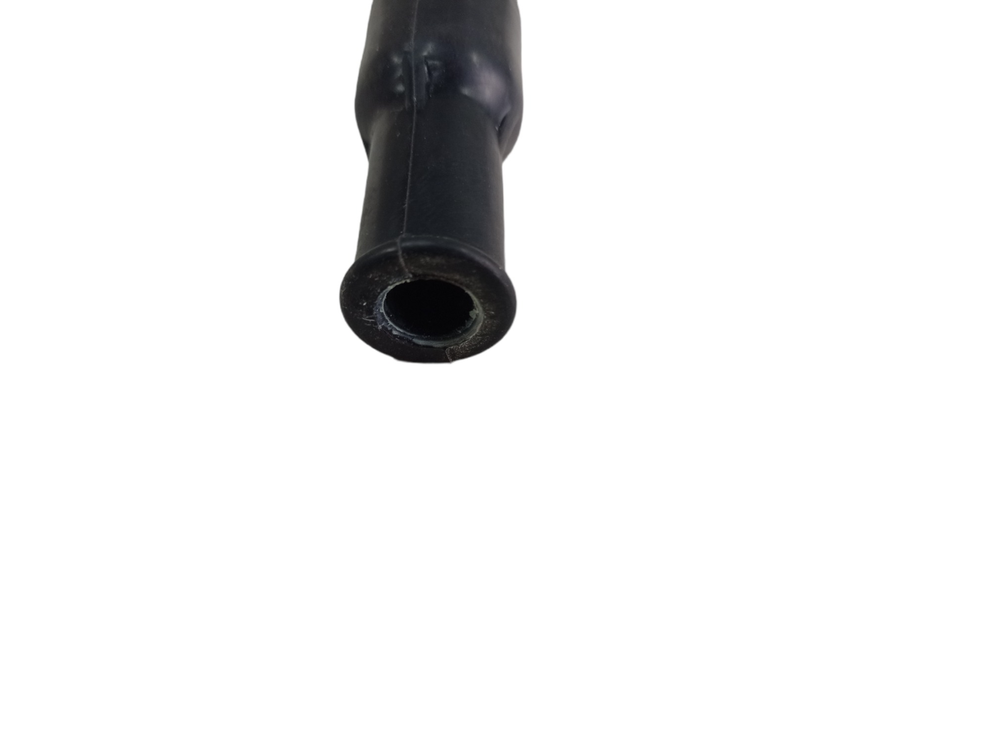 Bobina De Ignição Jac T40 2020 28063913 V549 2