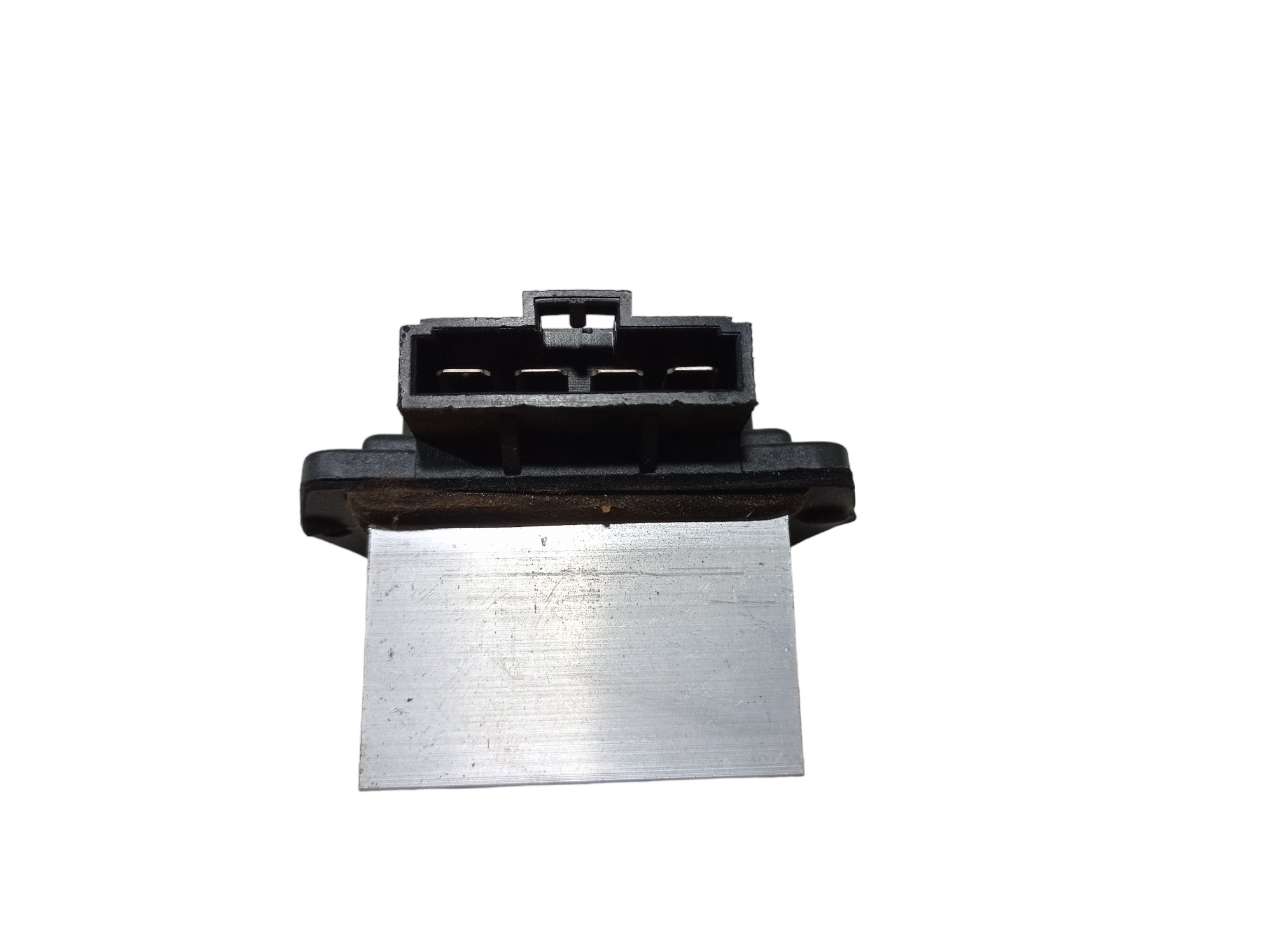 Resistência Ar Condicionado Lifan 530 1.5 2015 V567 3