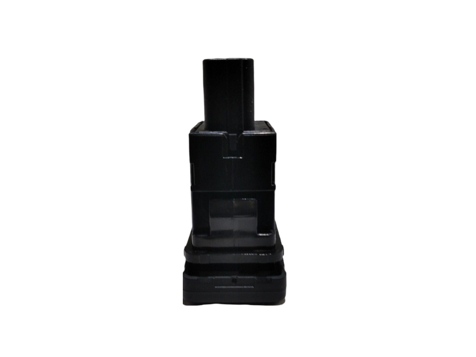 Interruptor Botao Funçao Mitsubishi Outlander 2015 2.0 V337 3