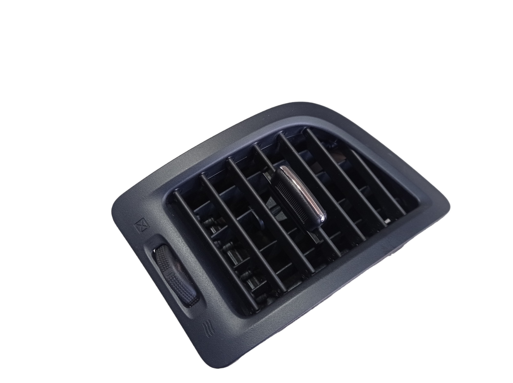 Difusor De Ar Esquerdo Nissan Altima 2014 V564 5