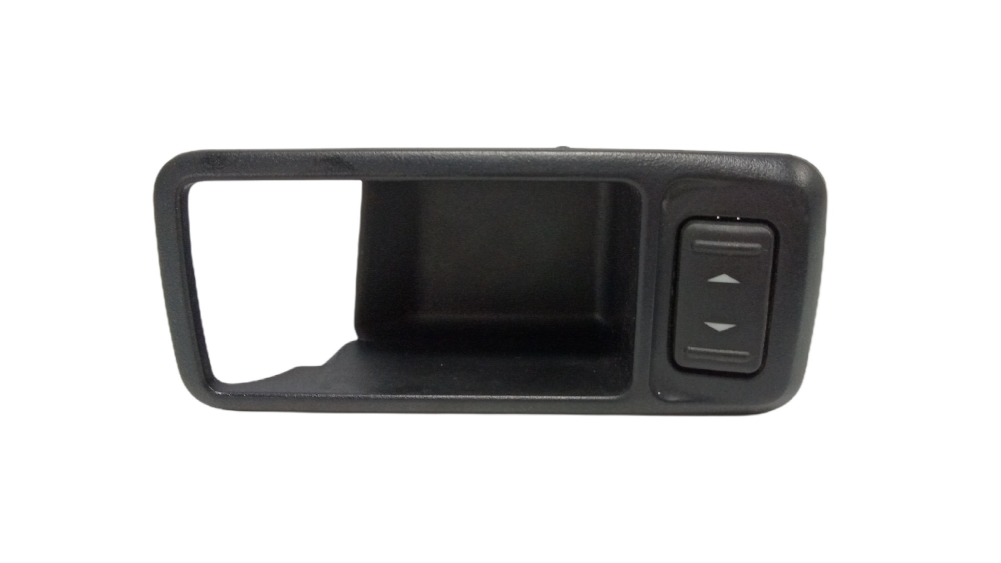 Botão Vidro Elétrico Tras Direito Ford Focus 2009 2012 V360 1